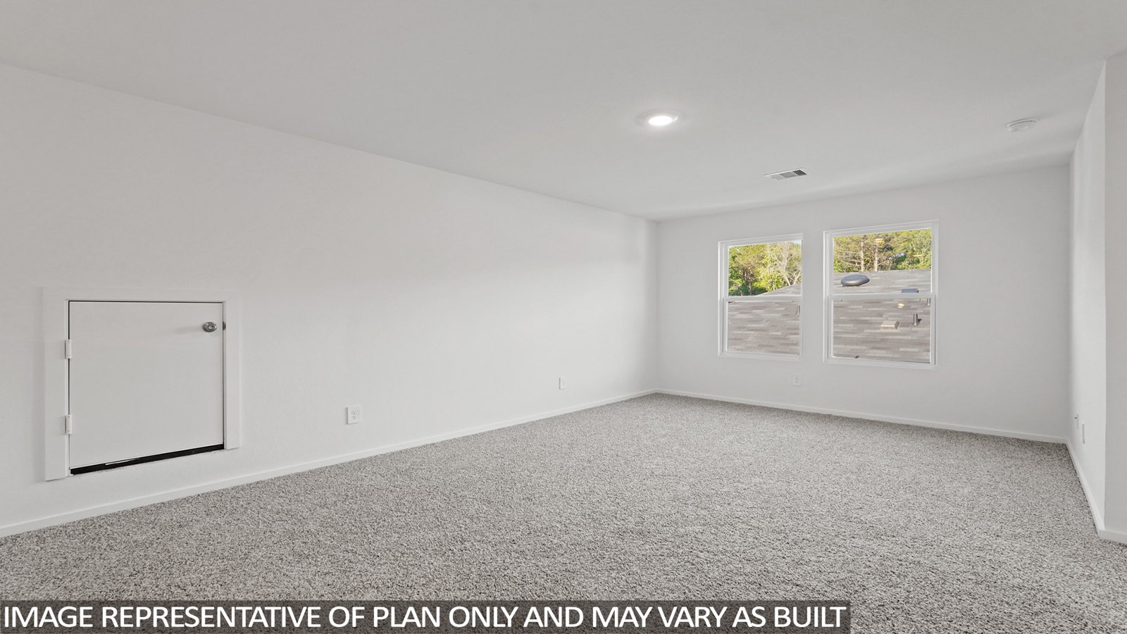 16329 Misty Cedar Court Property Photo 13