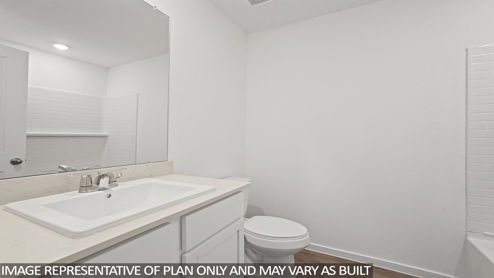 16329 Misty Cedar Court Property Photo 14