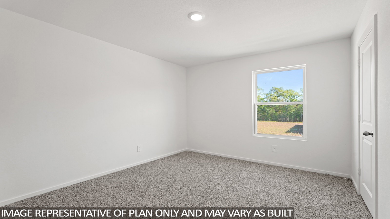 16329 Misty Cedar Court Property Photo 15