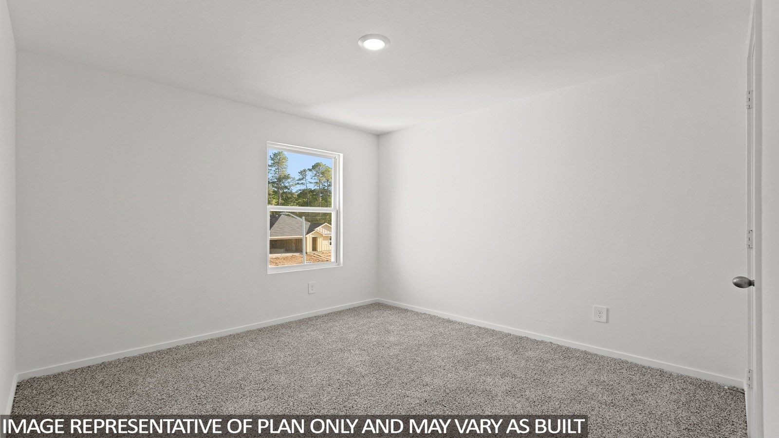 16329 Misty Cedar Court Property Photo 16