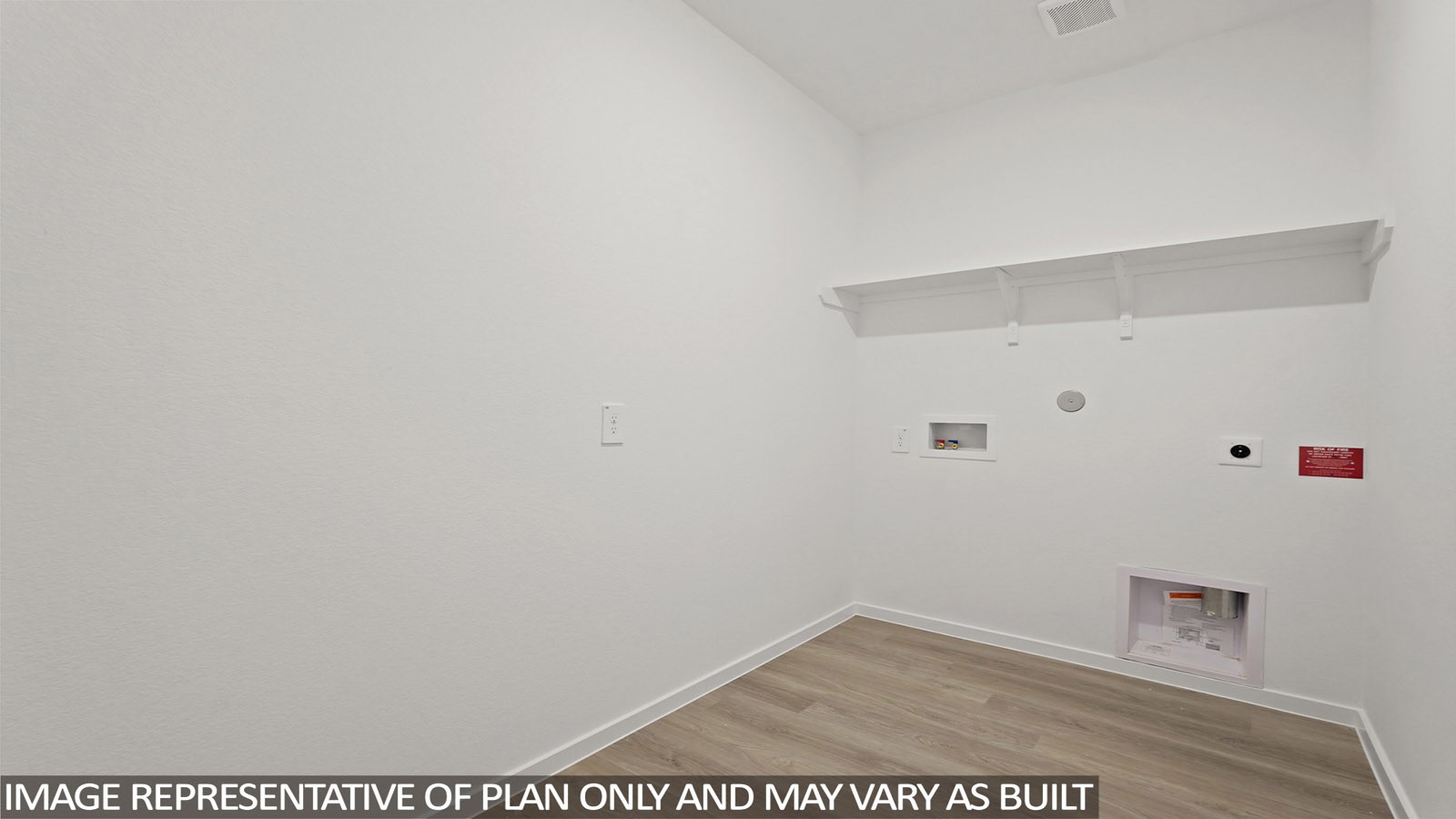 16329 Misty Cedar Court Property Photo 17