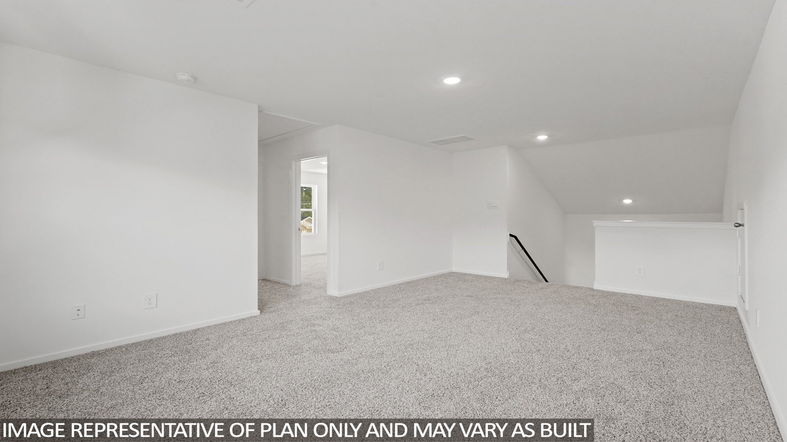 16329 Misty Cedar Court Property Photo 18