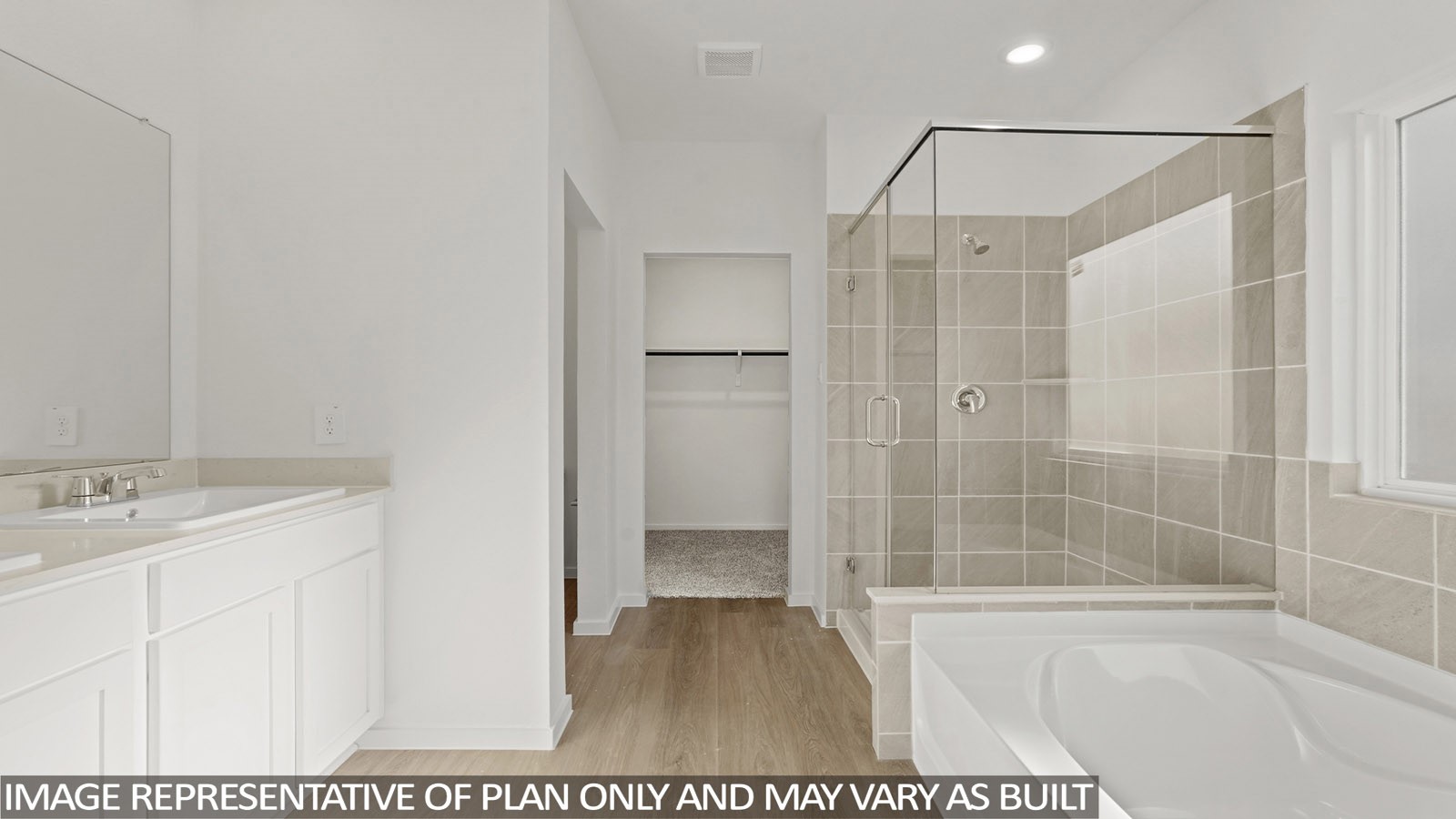 16329 Misty Cedar Court Property Photo 19