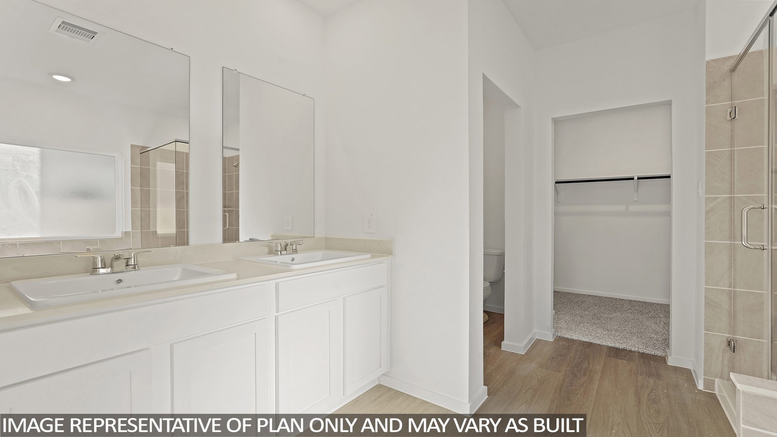 16329 Misty Cedar Court Property Photo 20