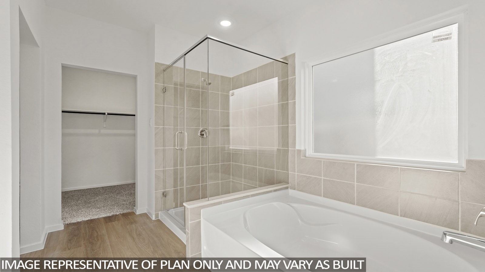 16329 Misty Cedar Court Property Photo 21