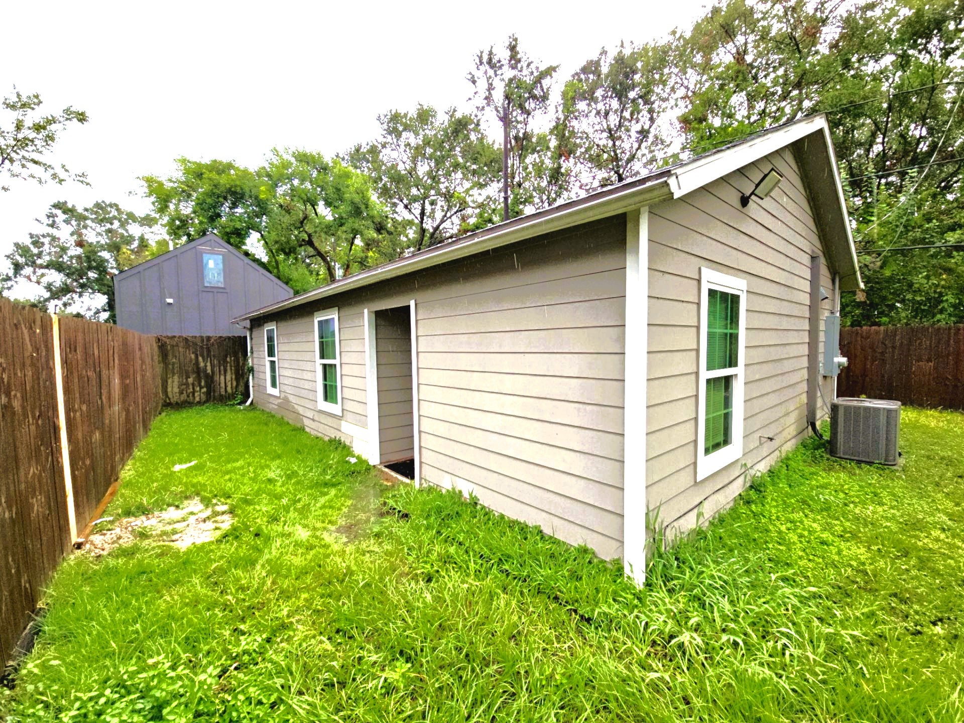 11435 Raincove Drive B Property Photo 1