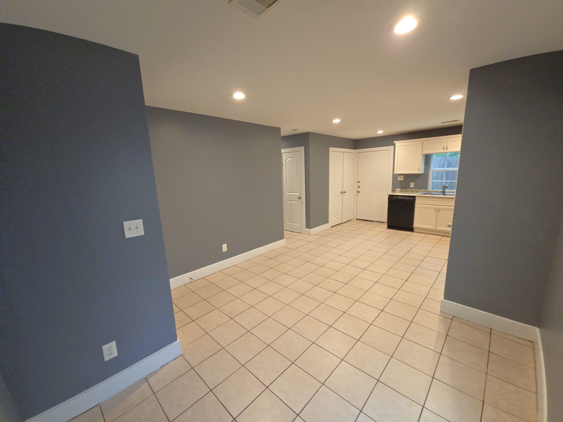 11435 Raincove Drive B Property Photo 4
