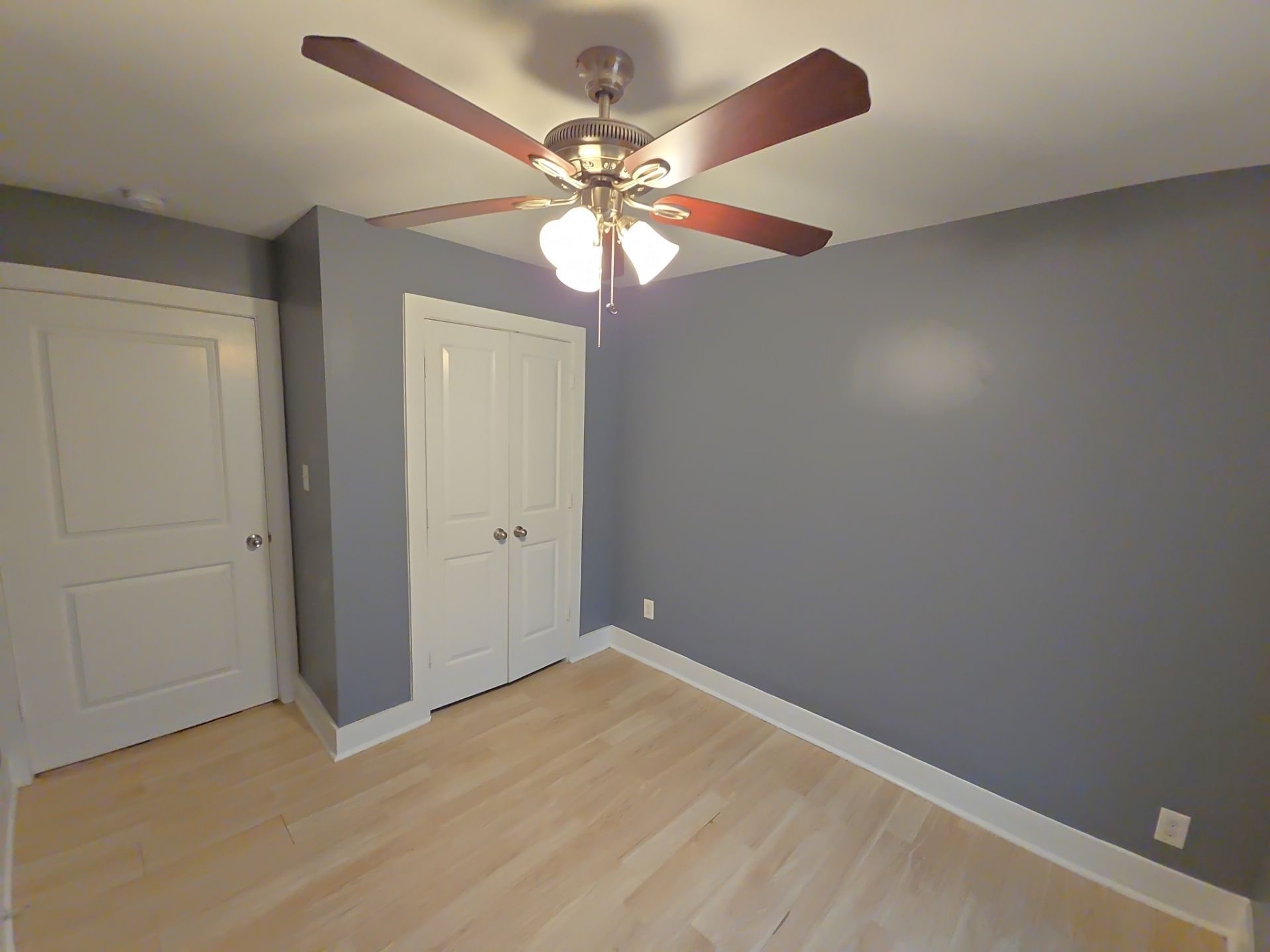11435 Raincove Drive B Property Photo 6