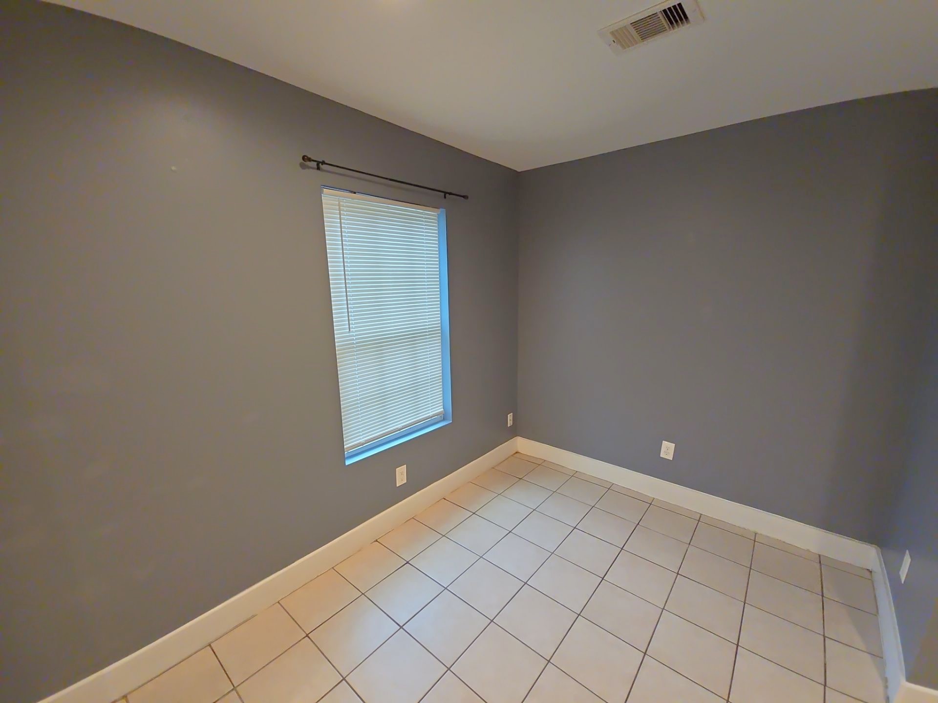11435 Raincove Drive B Property Photo 7