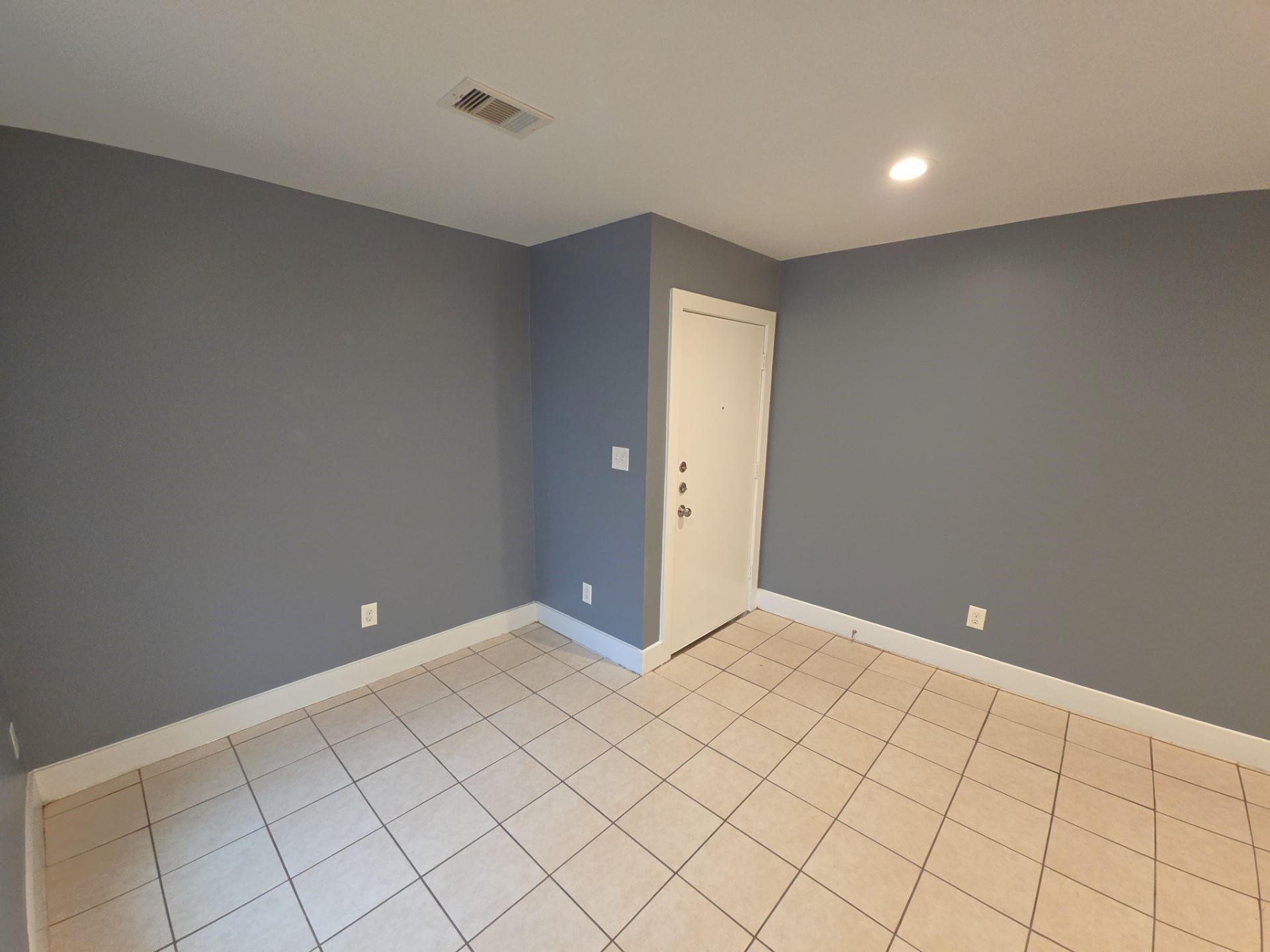 11435 Raincove Drive B Property Photo 8