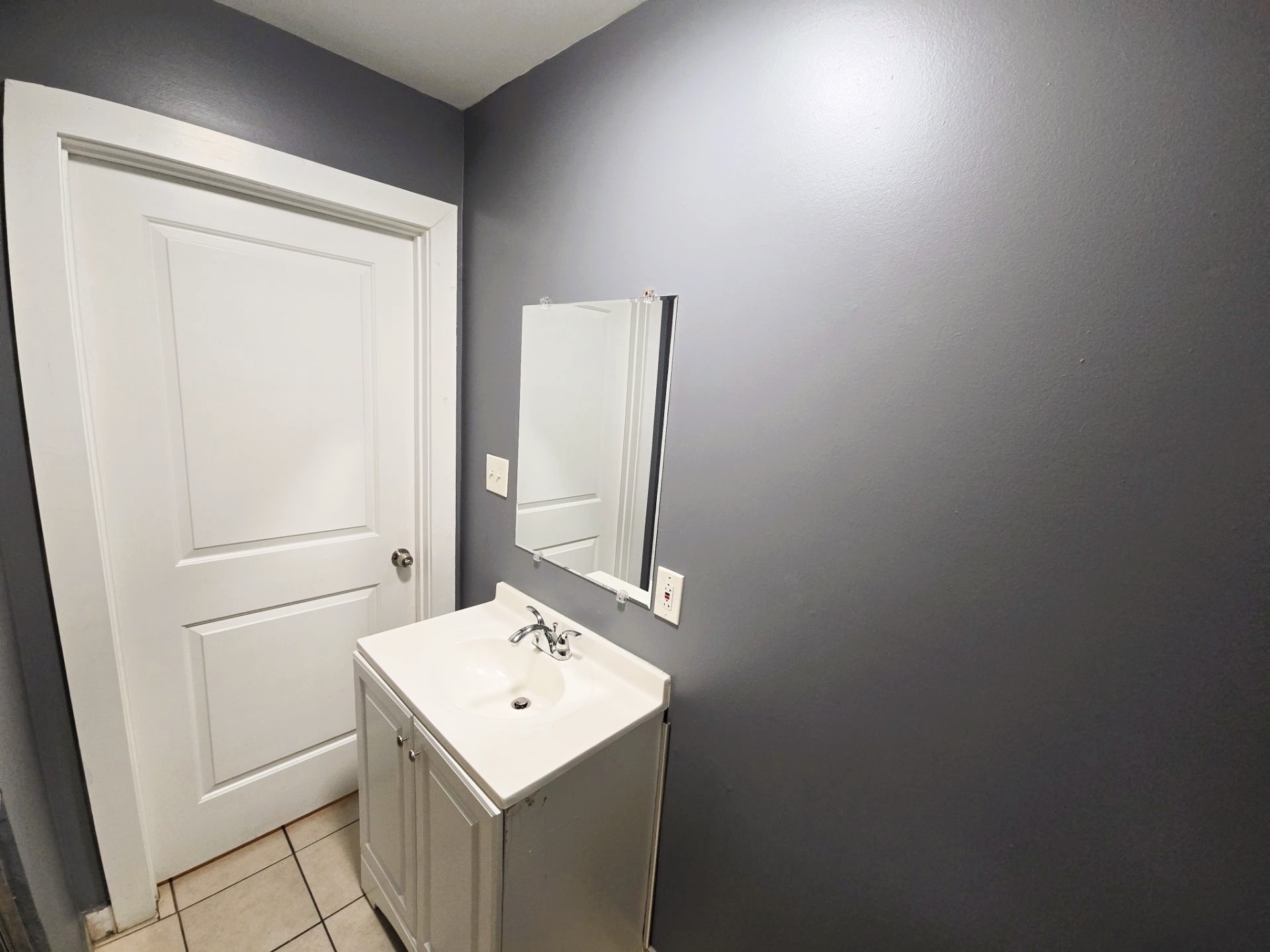 11435 Raincove Drive B Property Photo 9