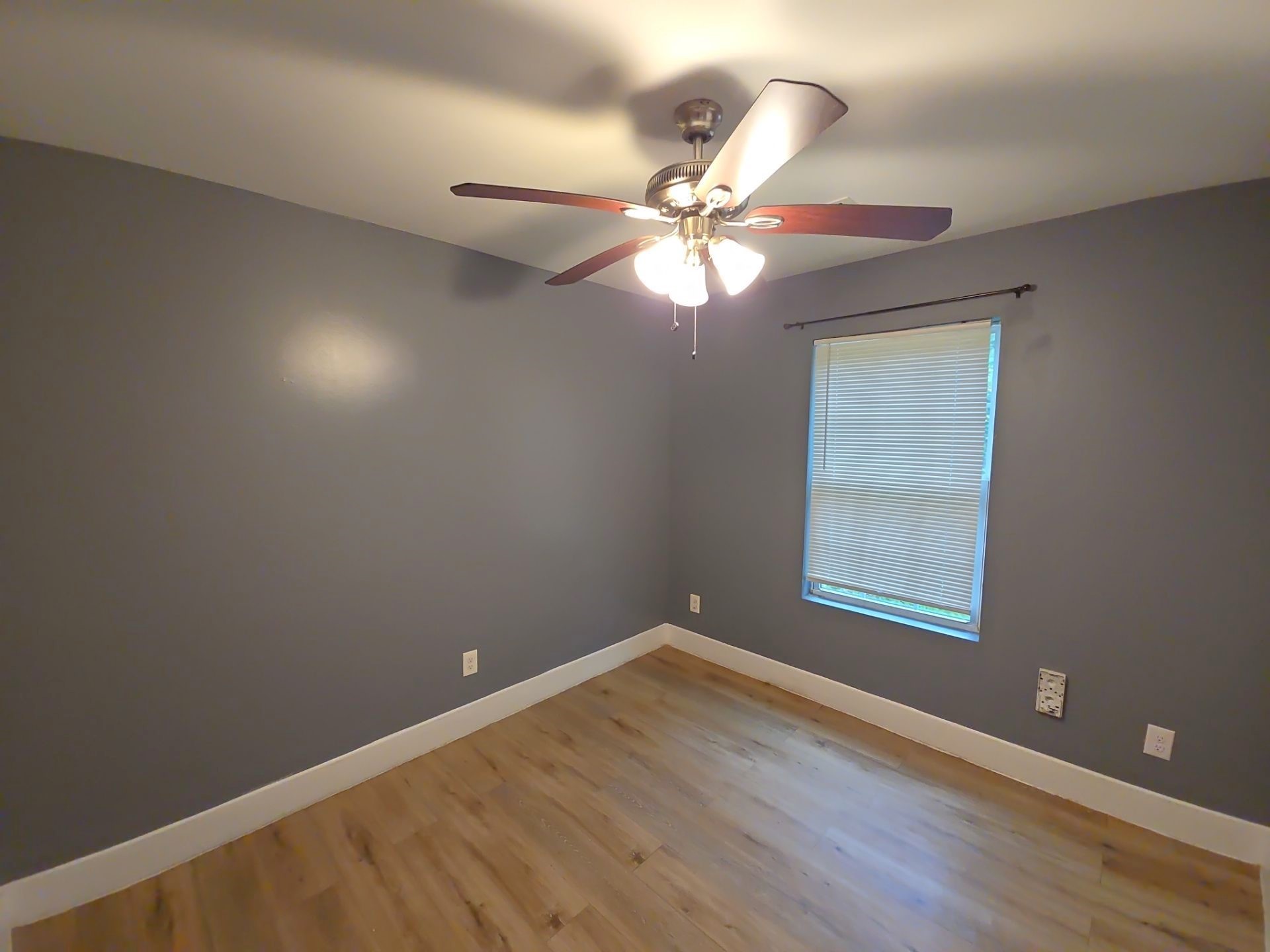 11435 Raincove Drive B Property Photo 11