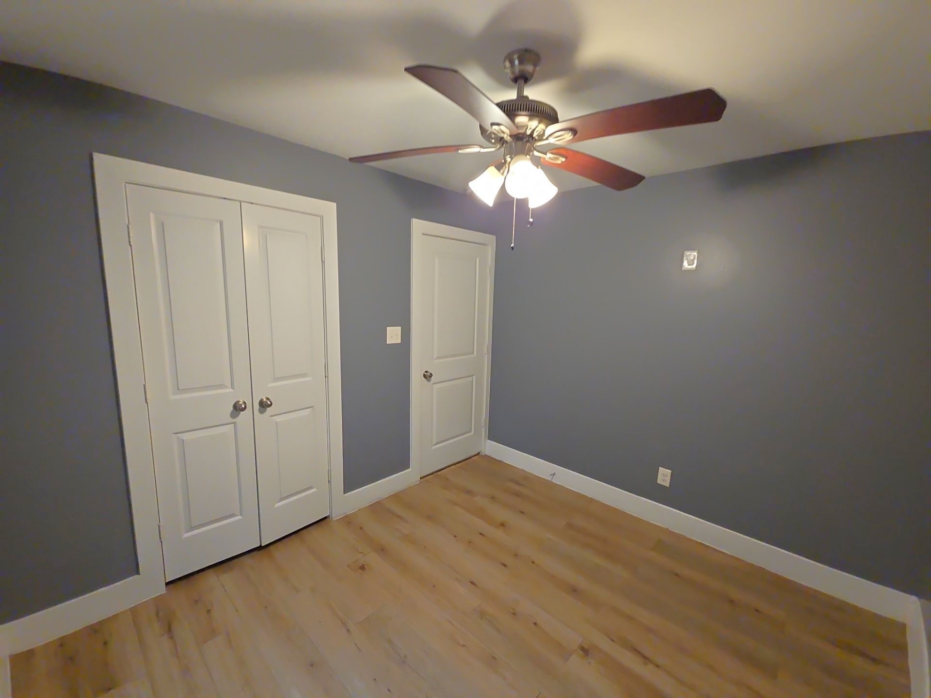 11435 Raincove Drive B Property Photo 12