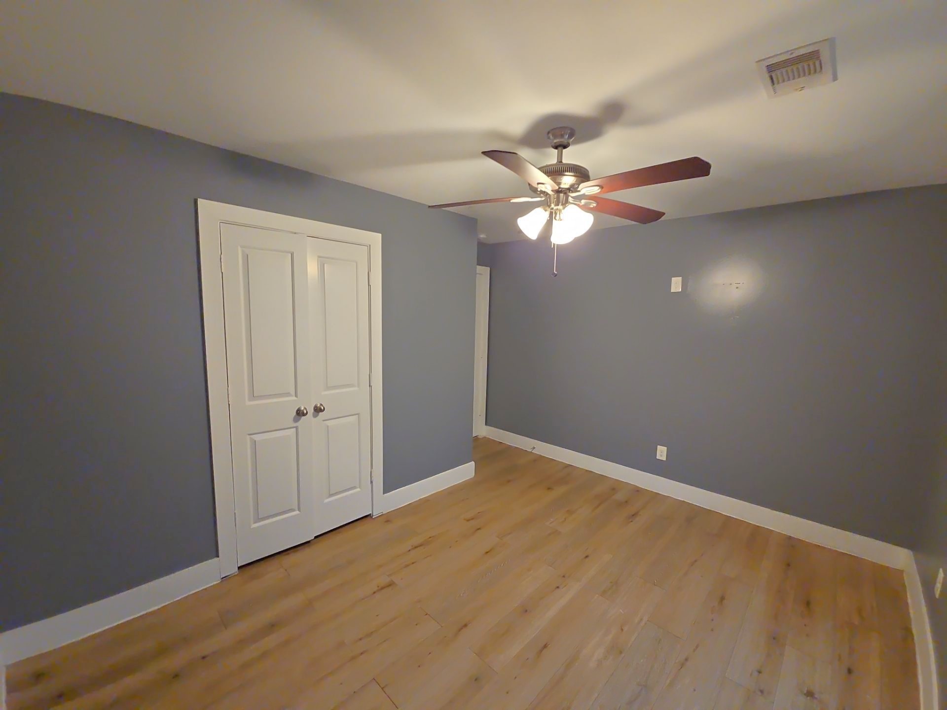 11435 Raincove Drive B Property Photo 13