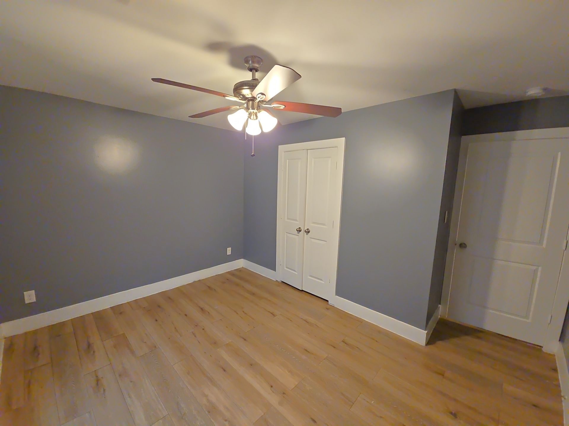 11435 Raincove Drive B Property Photo 14