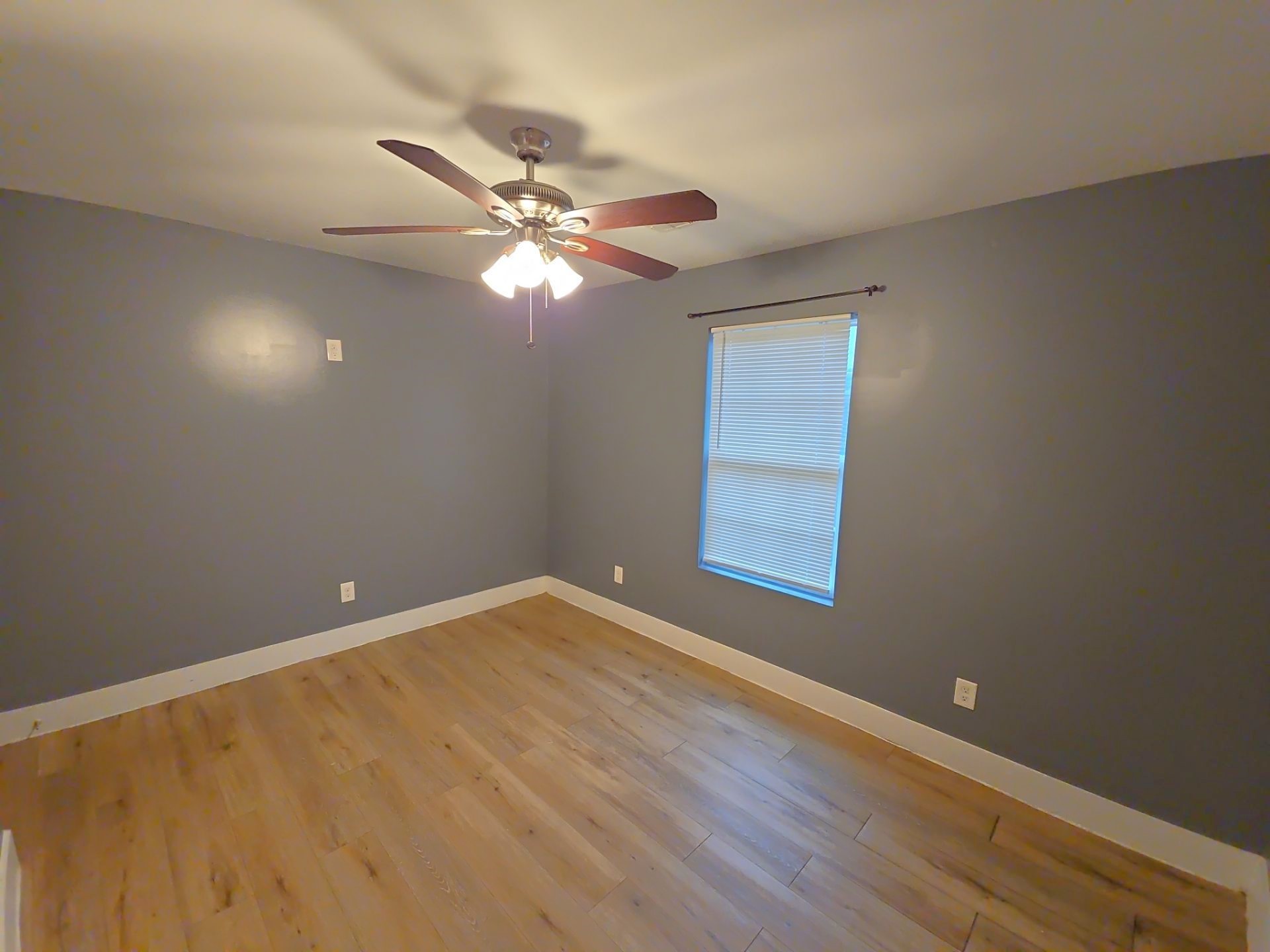 11435 Raincove Drive B Property Photo 15
