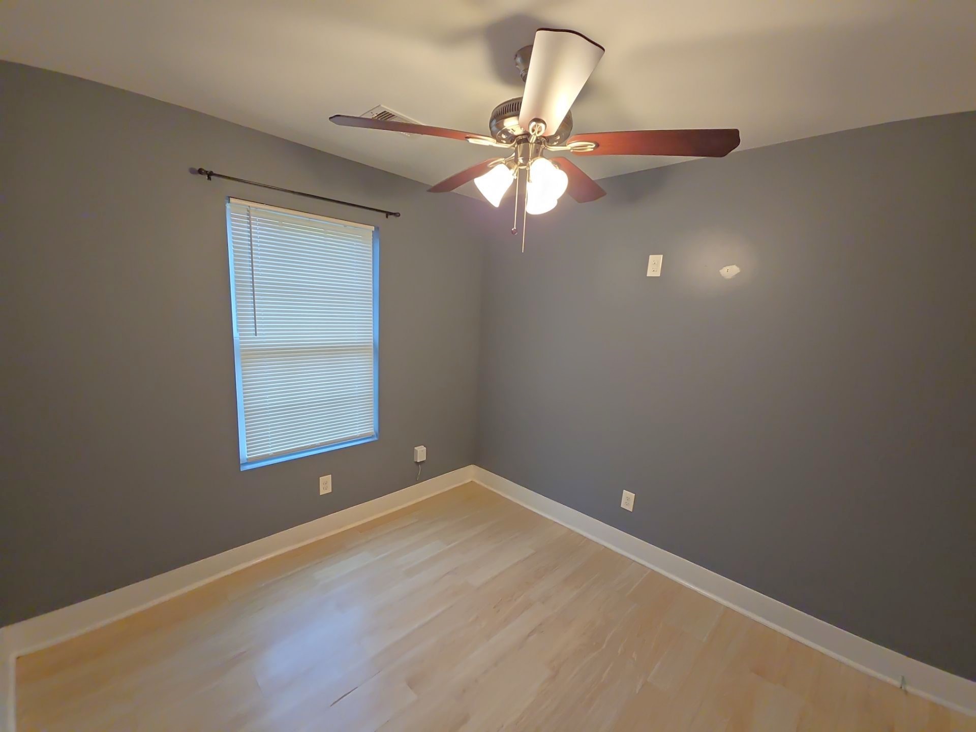 11435 Raincove Drive B Property Photo 16