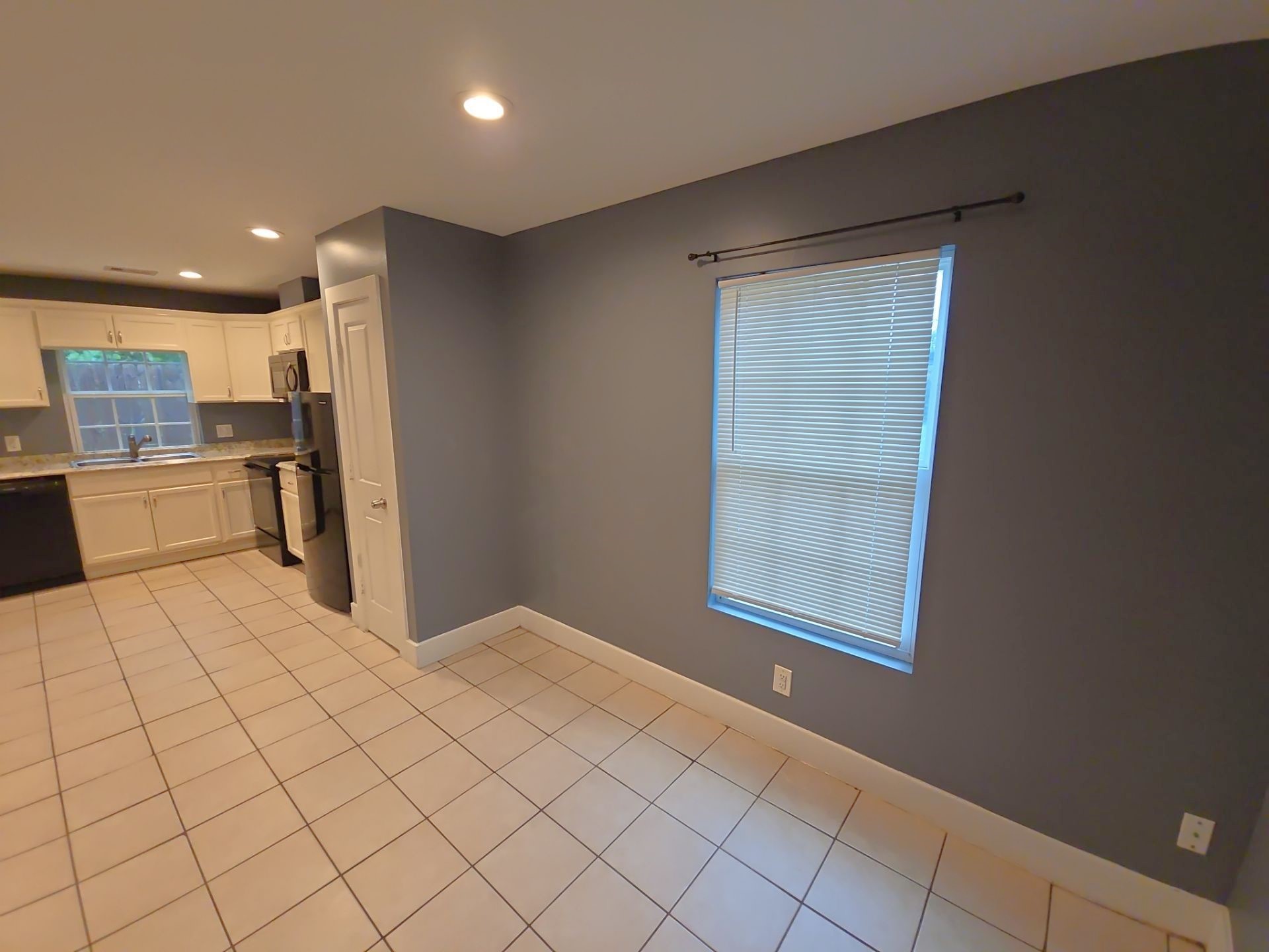 11435 Raincove Drive B Property Photo 19