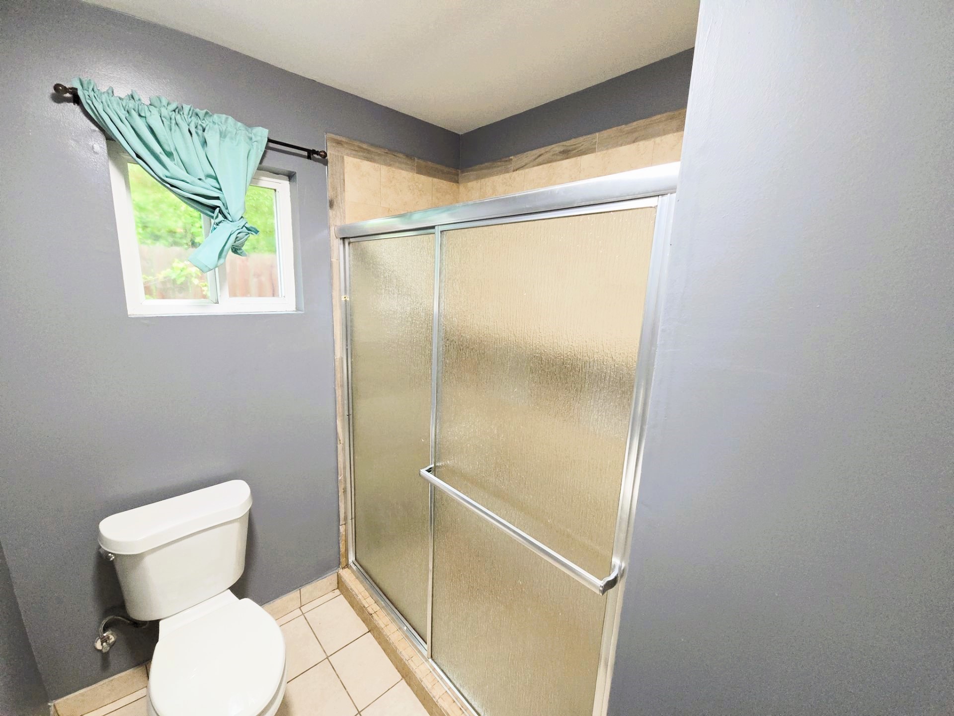 11435 Raincove Drive B Property Photo 20