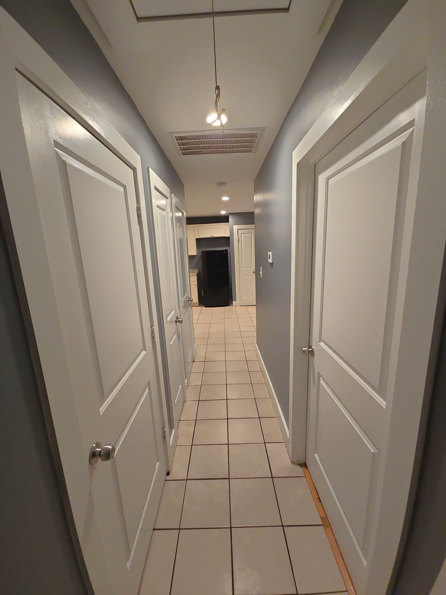 11435 Raincove Drive B Property Photo 21