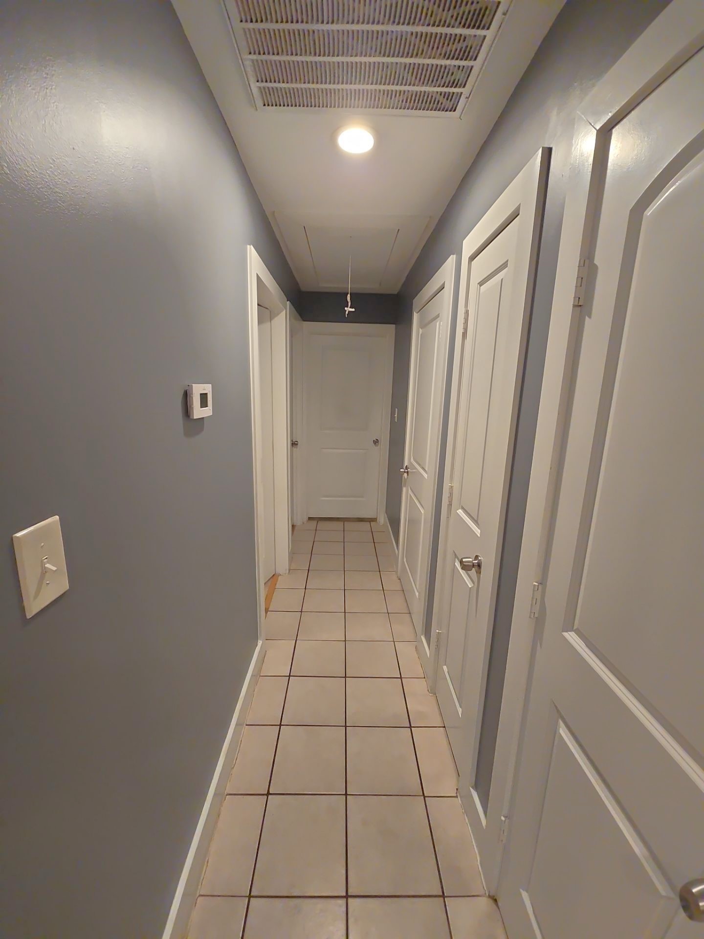 11435 Raincove Drive B Property Photo 22