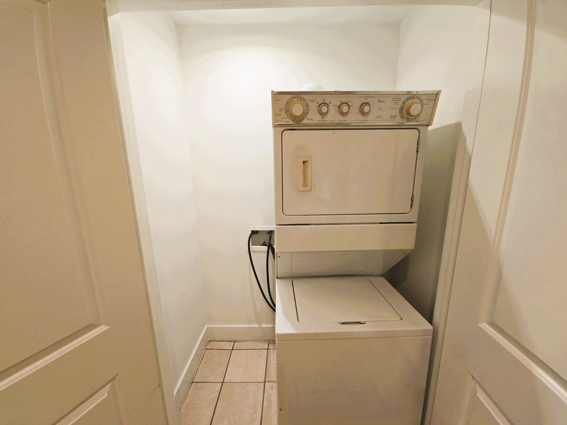 11435 Raincove Drive B Property Photo 23