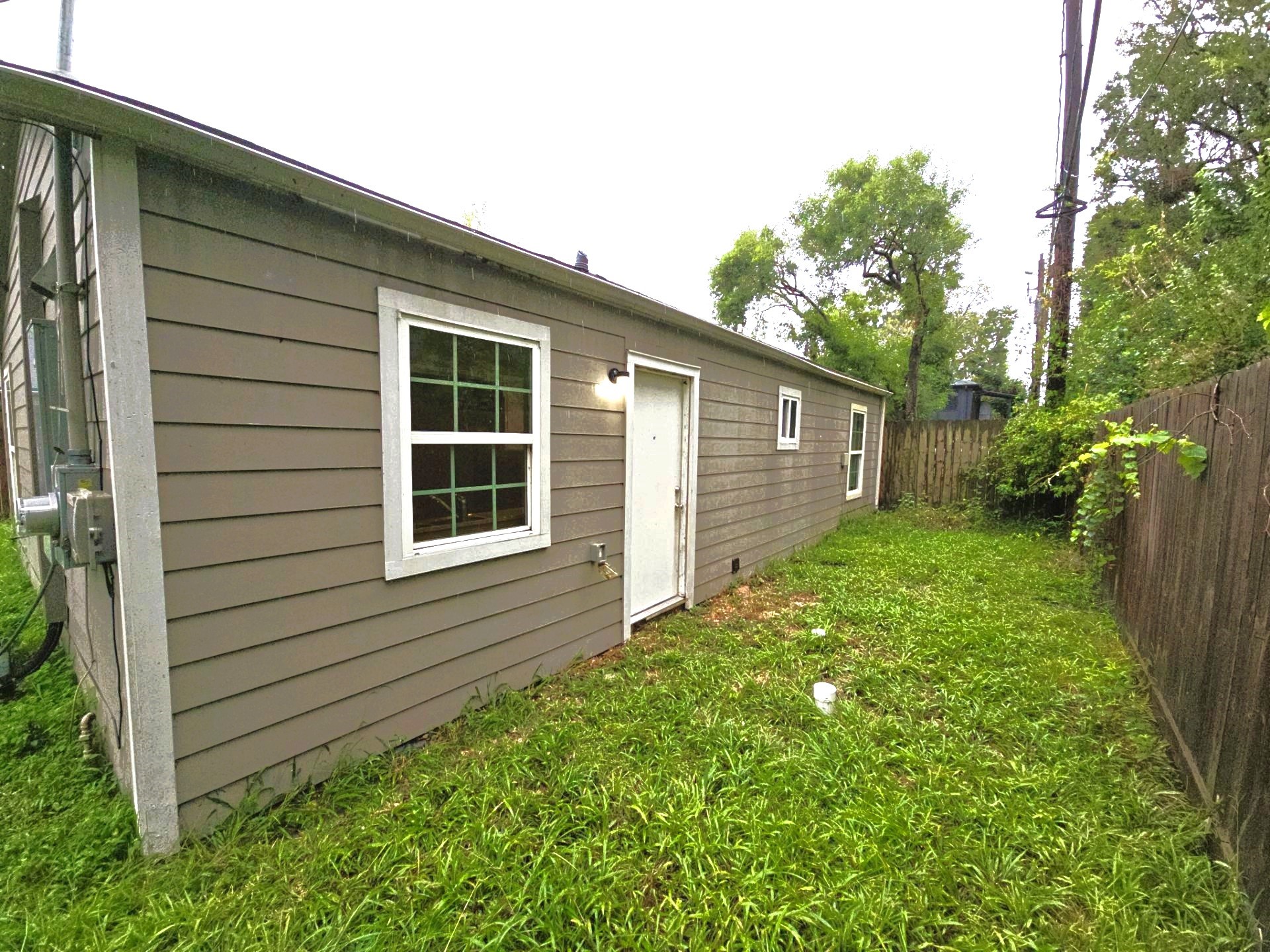 11435 Raincove Drive B Property Photo 25