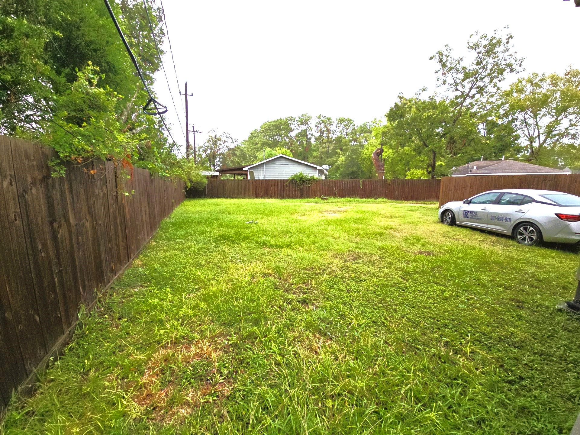 11435 Raincove Drive B Property Photo 26