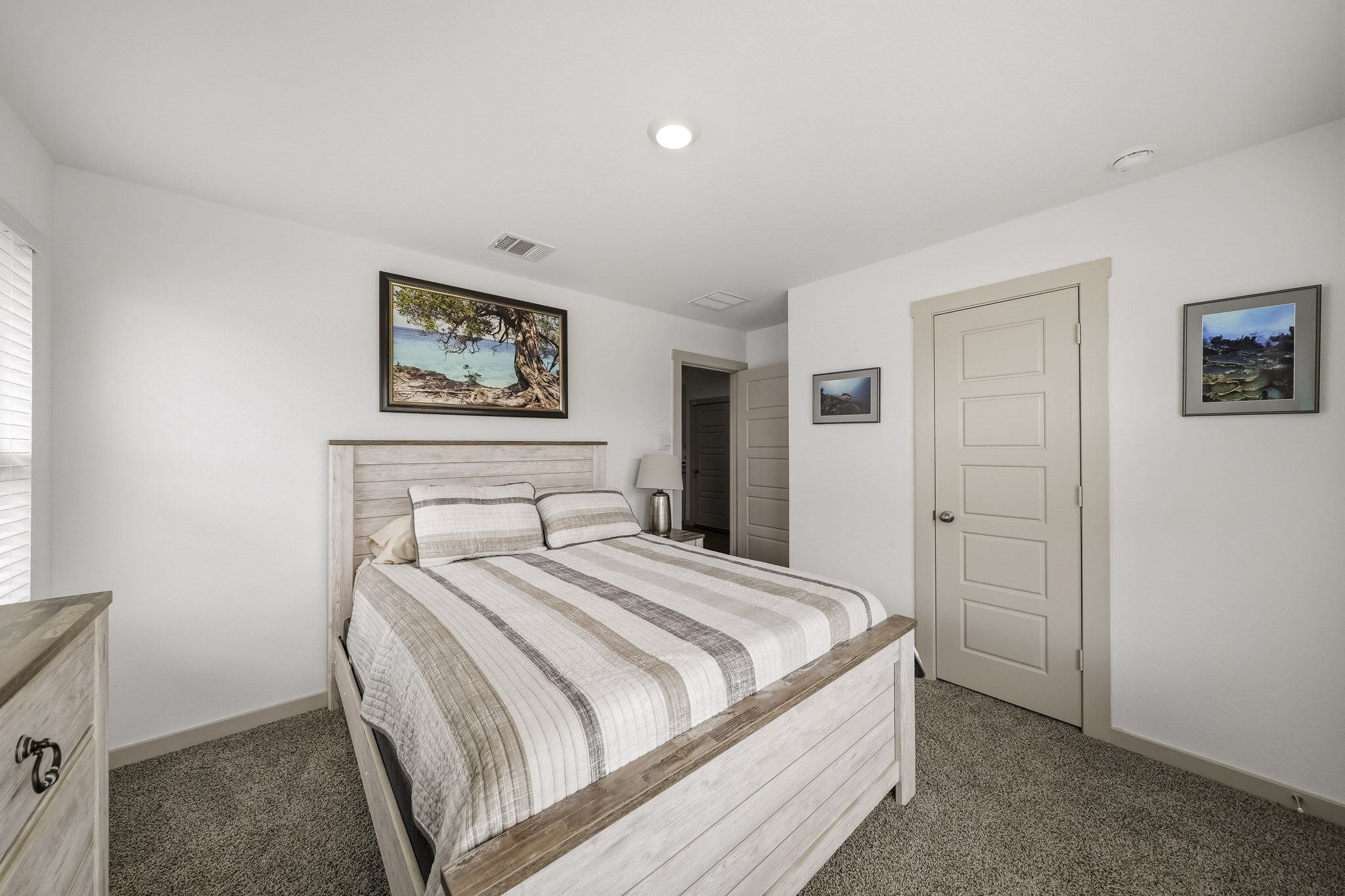 919 Tall Shire Court Property Photo 15