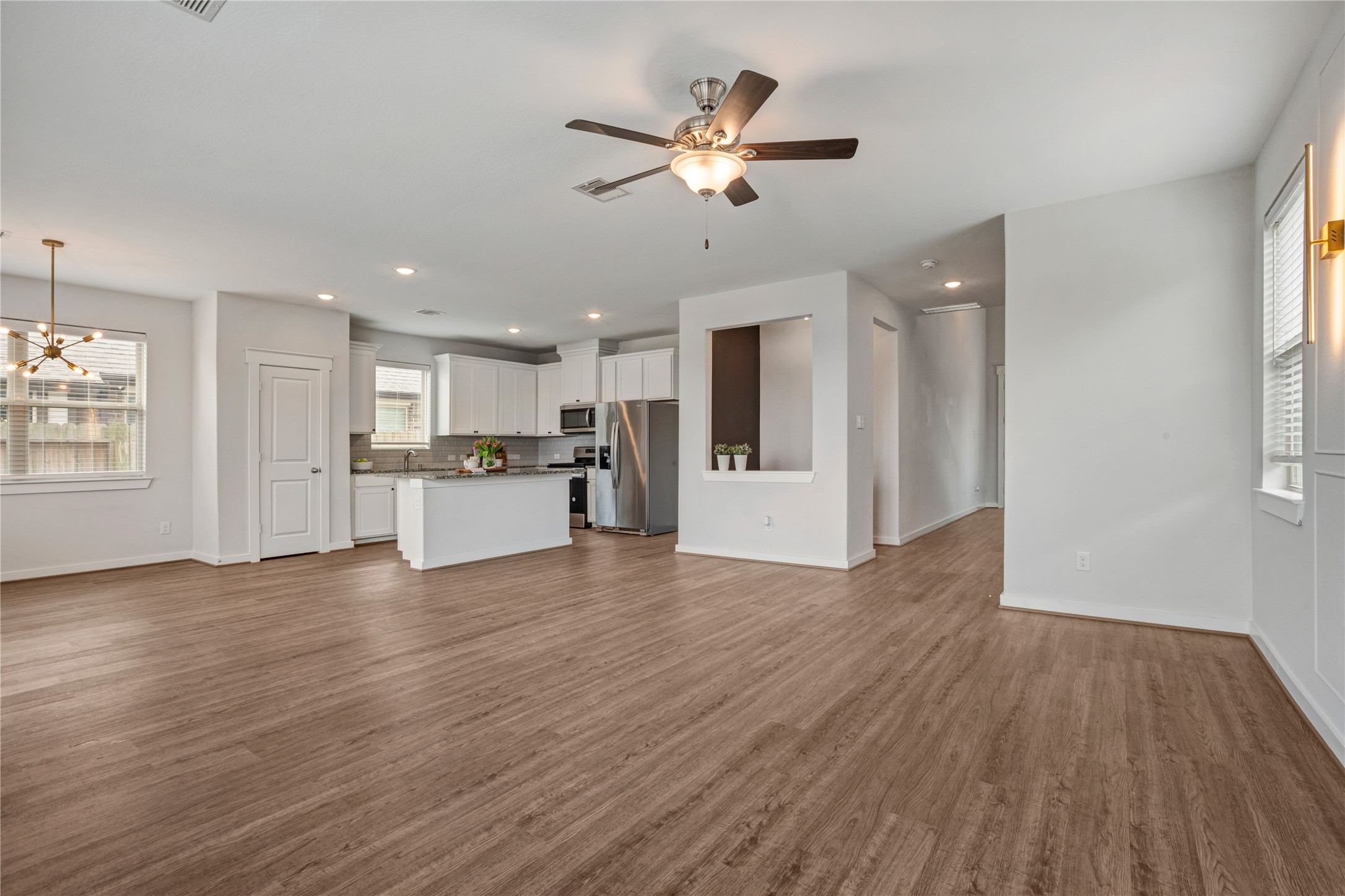 12723 Gallowhill Drive Property Photo 8