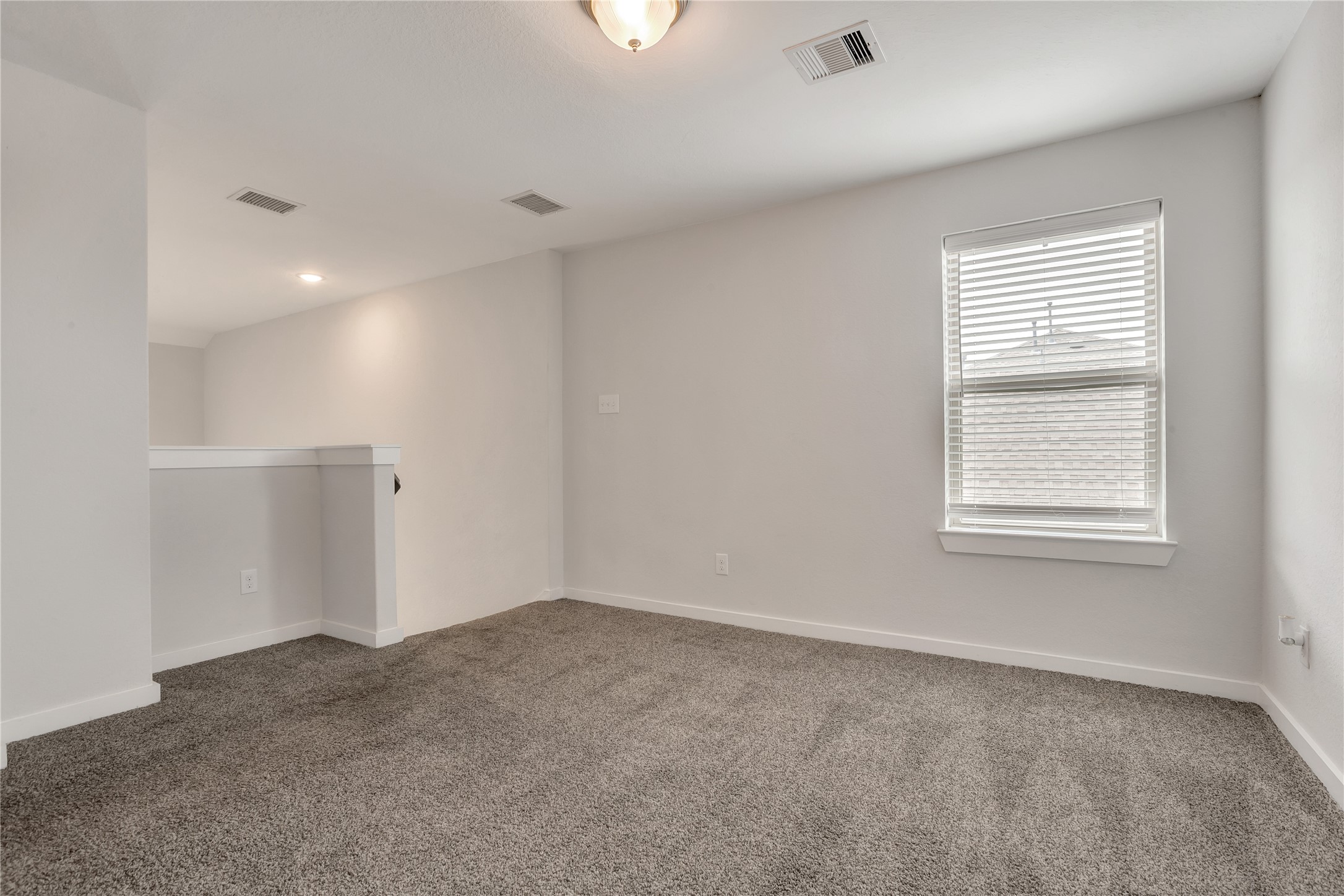 12723 Gallowhill Drive Property Photo 11