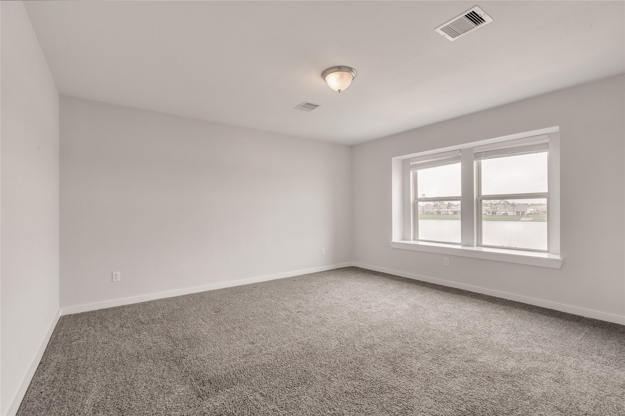 12723 Gallowhill Drive Property Photo 12