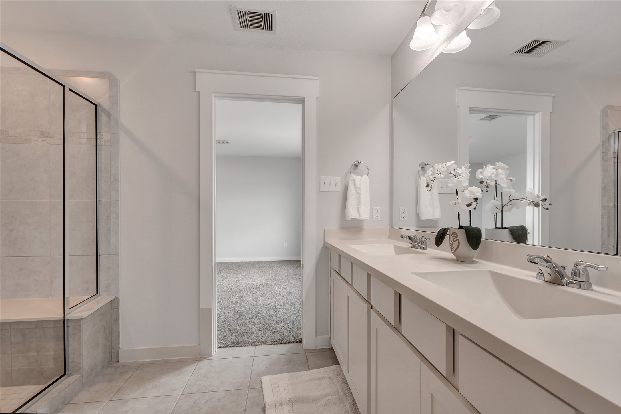 12723 Gallowhill Drive Property Photo 13