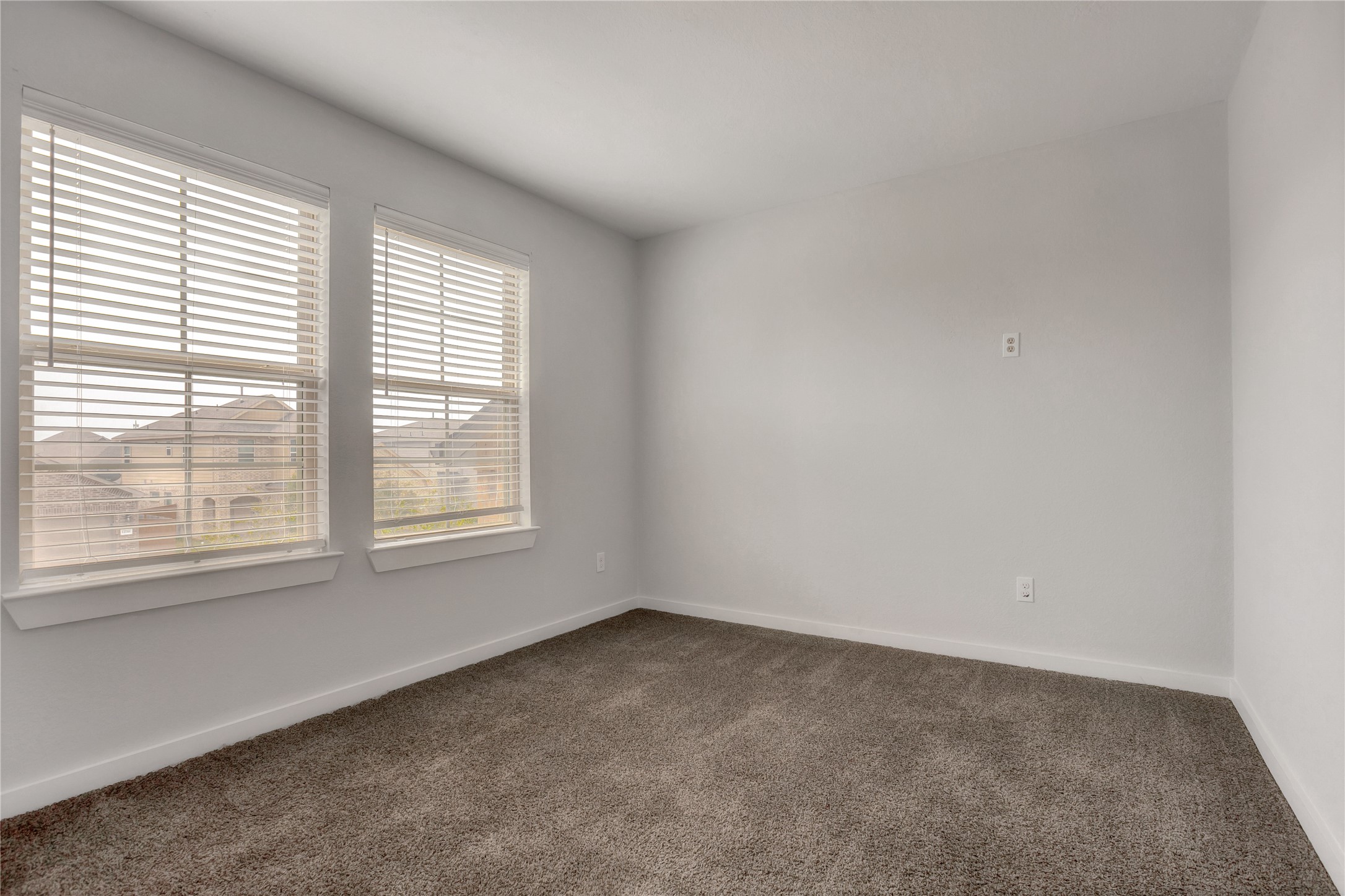 12723 Gallowhill Drive Property Photo 14