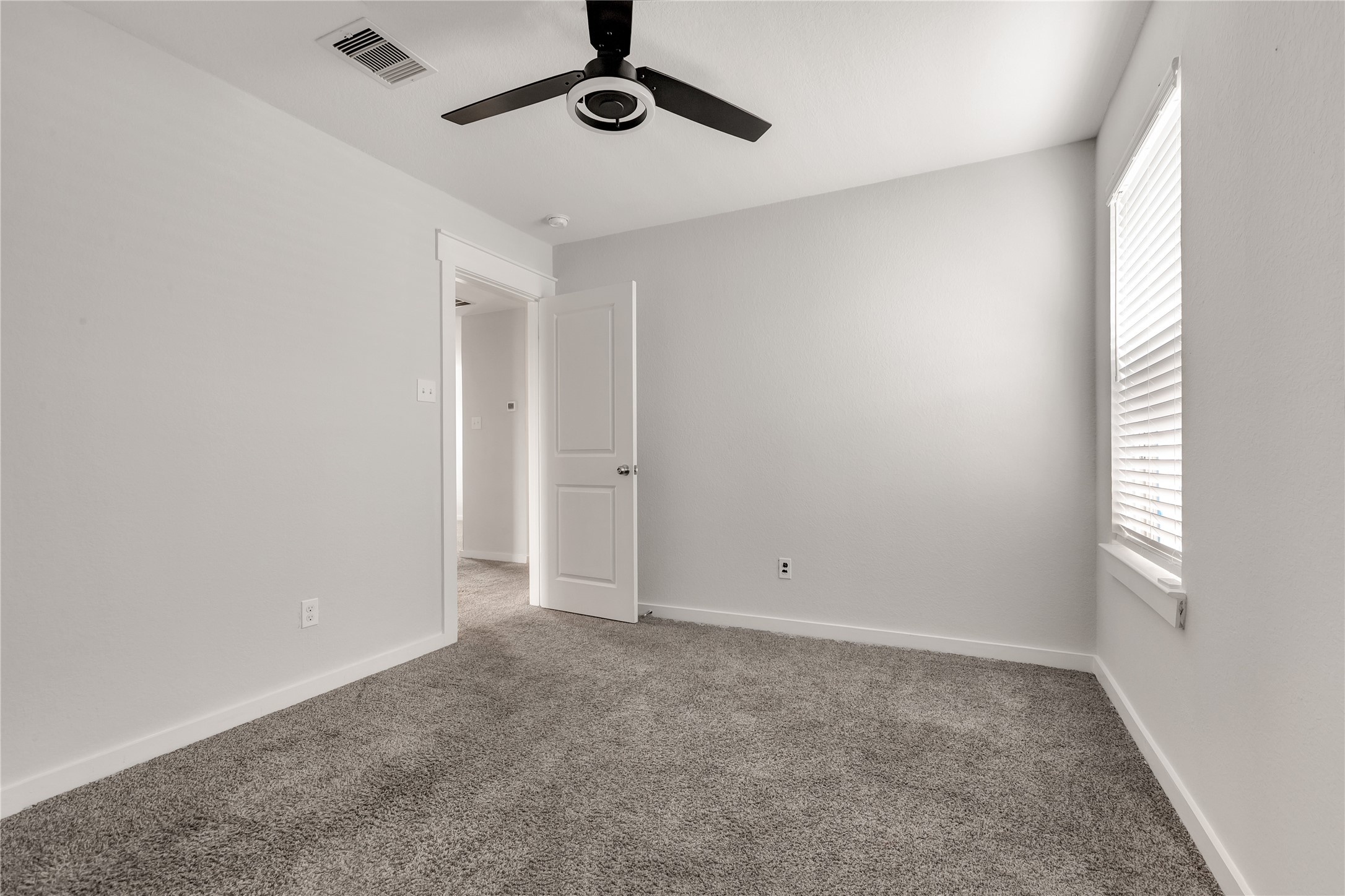12723 Gallowhill Drive Property Photo 15