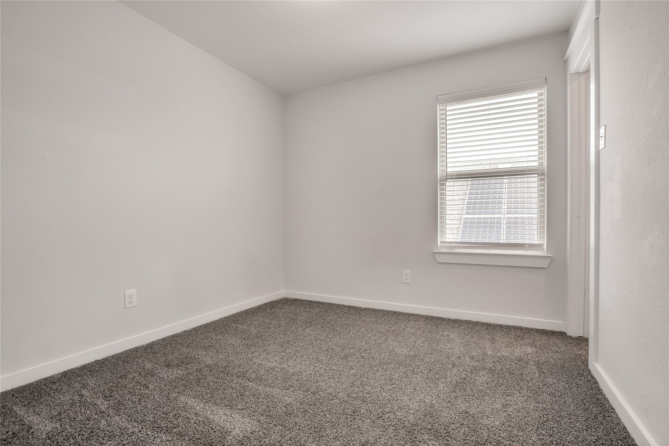 12723 Gallowhill Drive Property Photo 16