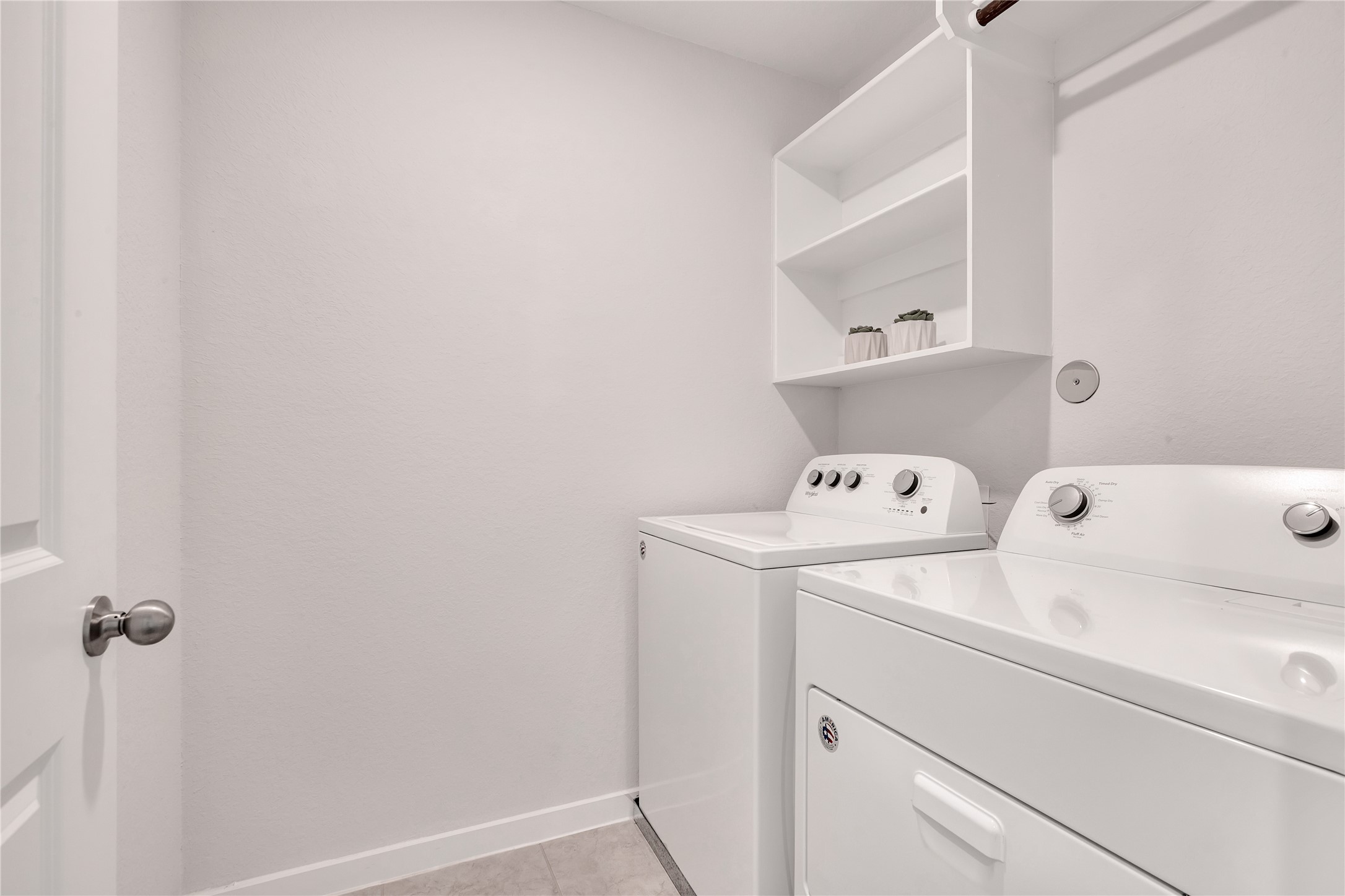 12723 Gallowhill Drive Property Photo 18