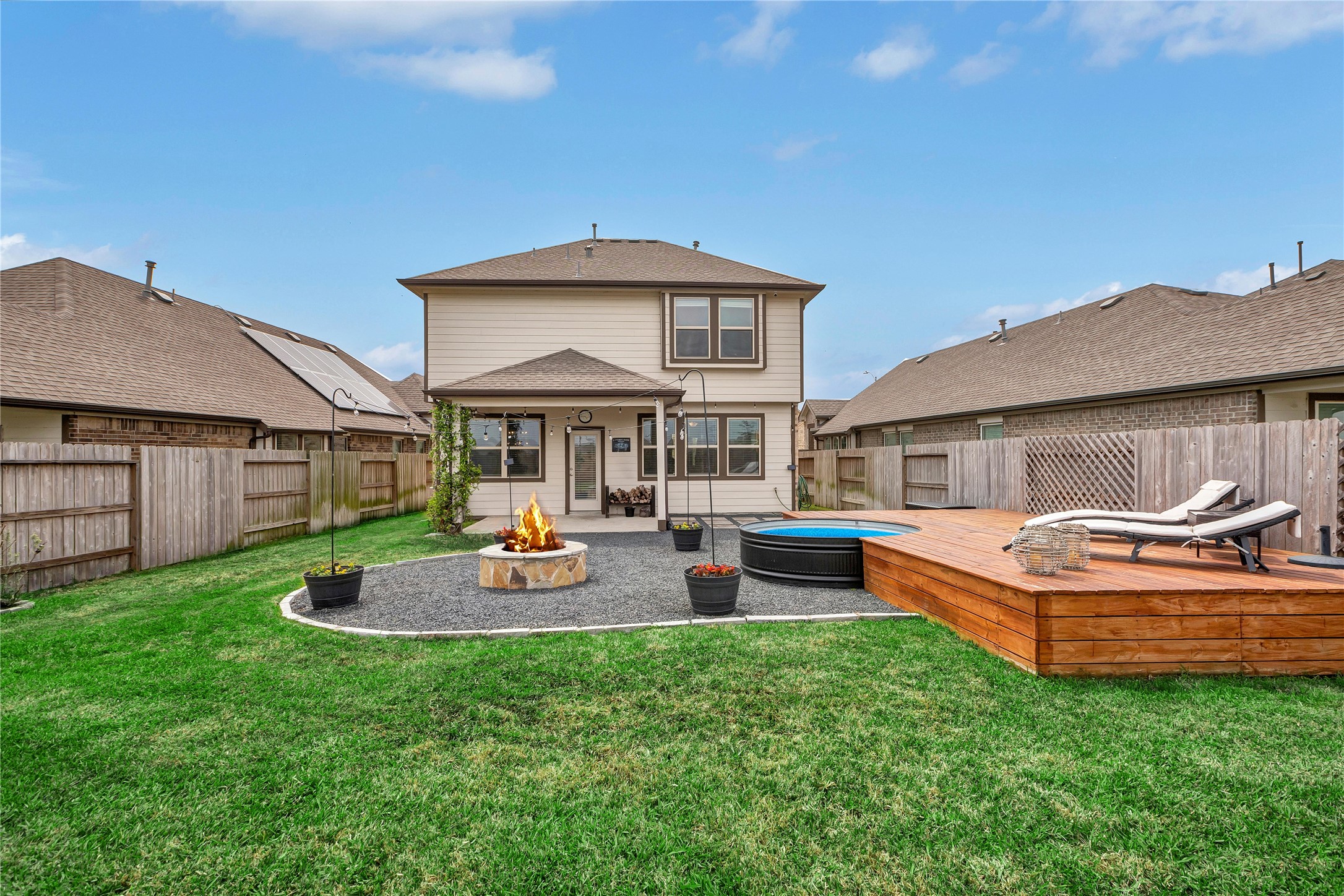 12723 Gallowhill Drive Property Photo 19