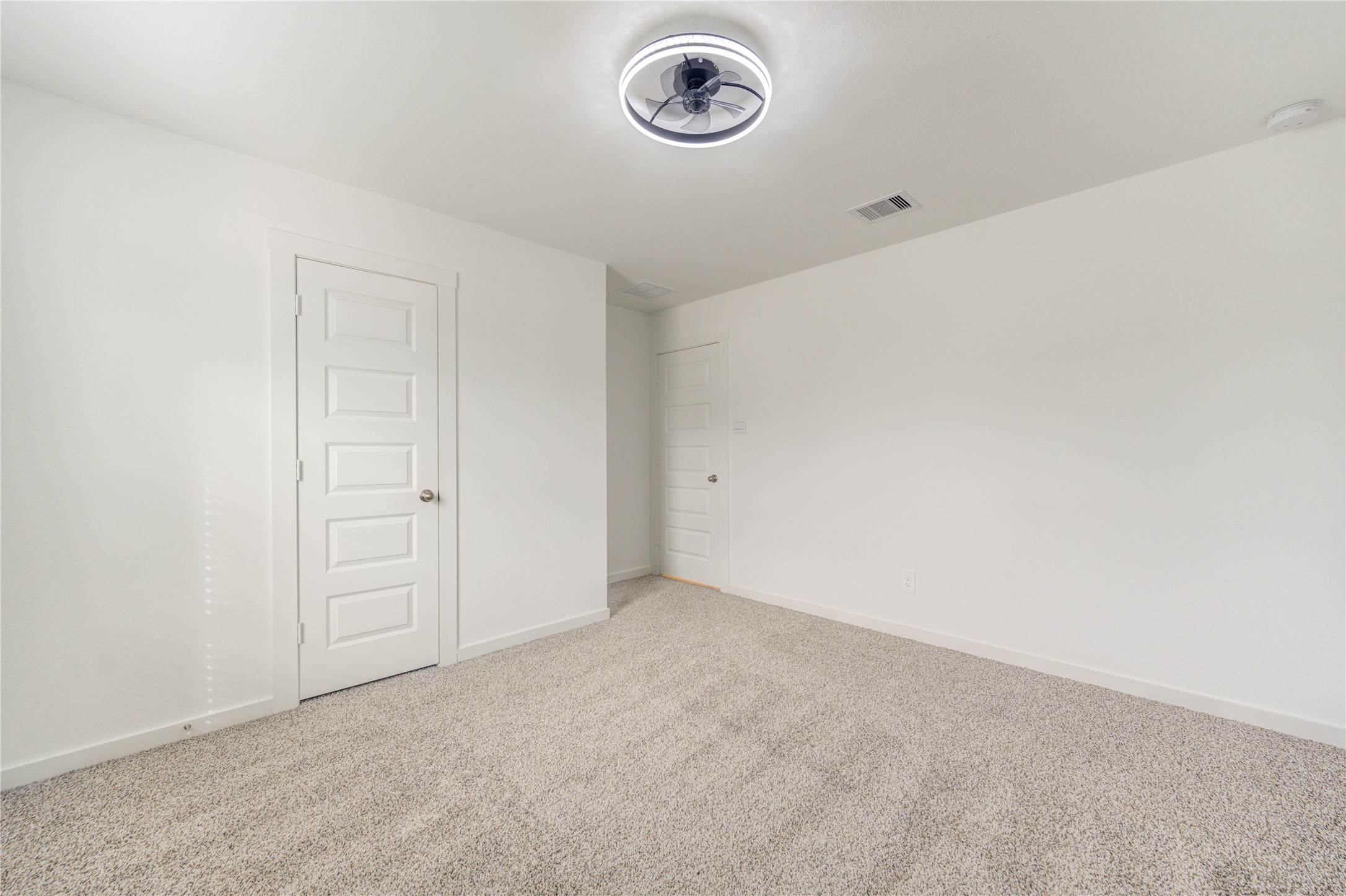 2732 Misty Elm Lane Property Photo 7