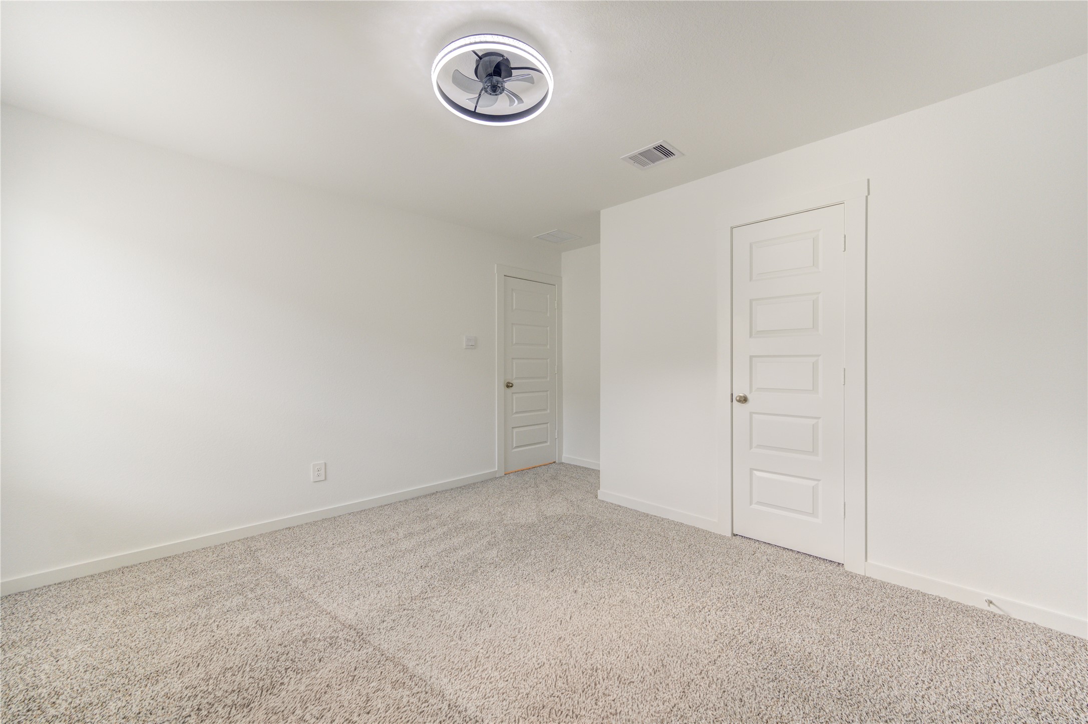 2732 Misty Elm Lane Property Photo 11