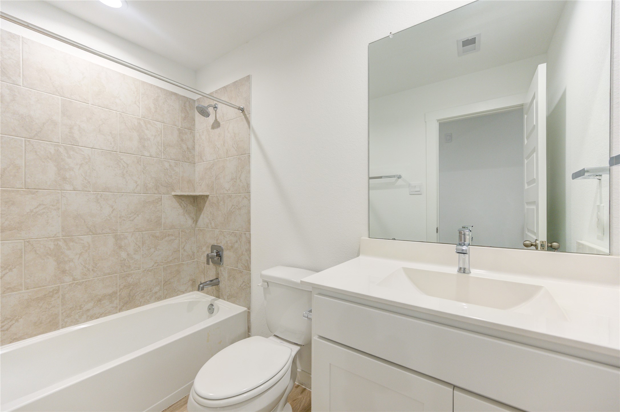 2732 Misty Elm Lane Property Photo 13