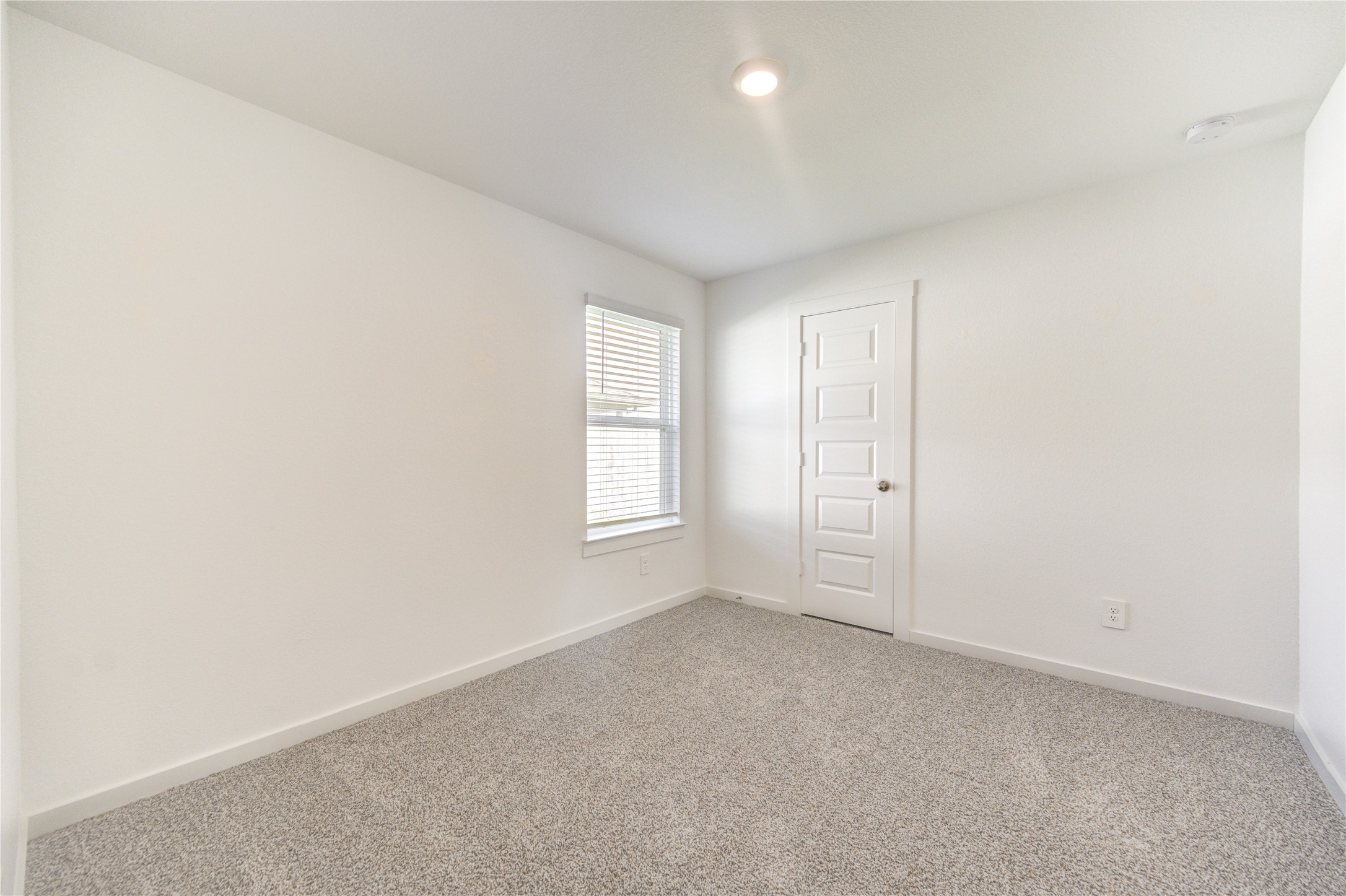 2732 Misty Elm Lane Property Photo 15