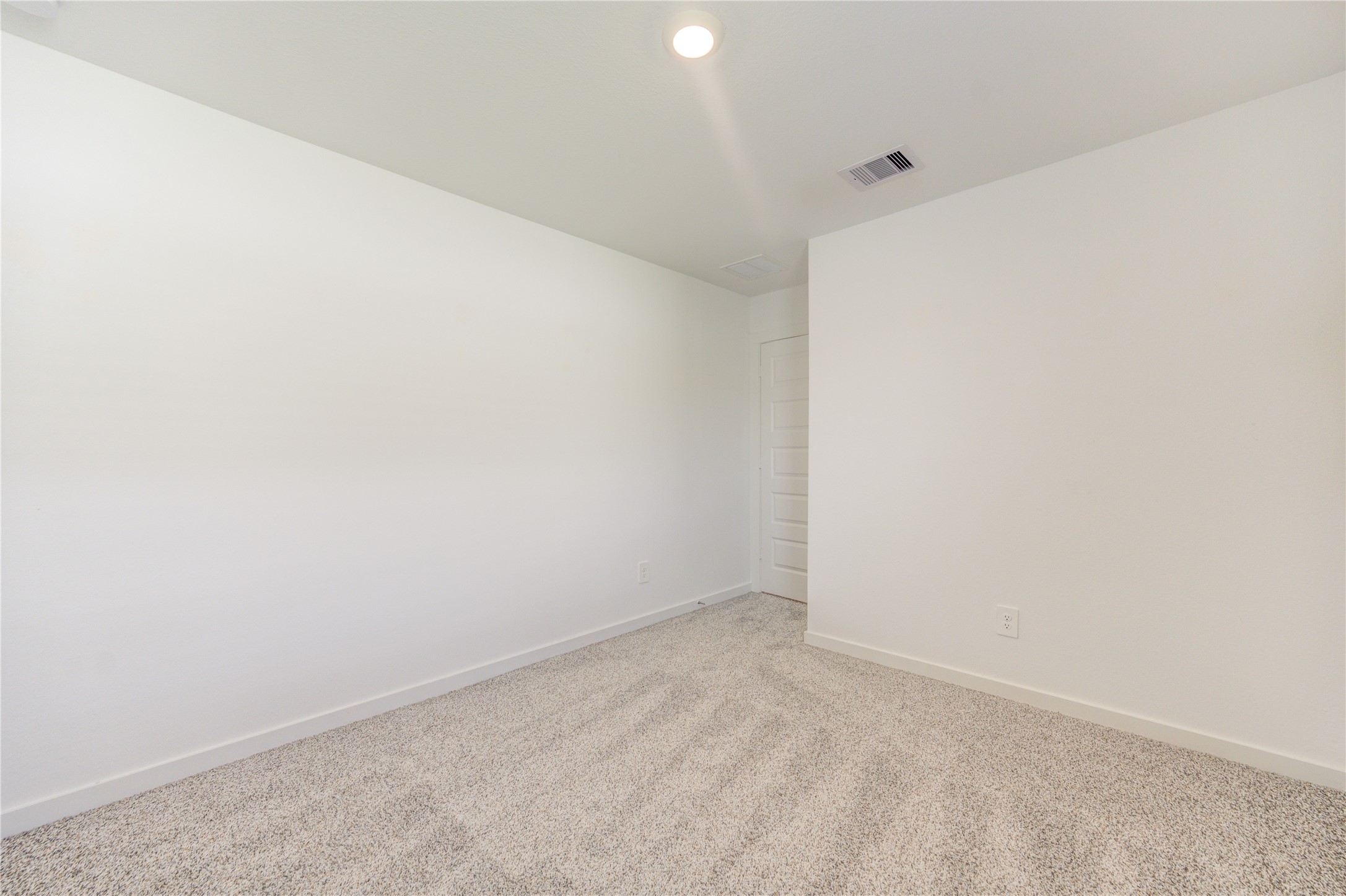 2732 Misty Elm Lane Property Photo 16