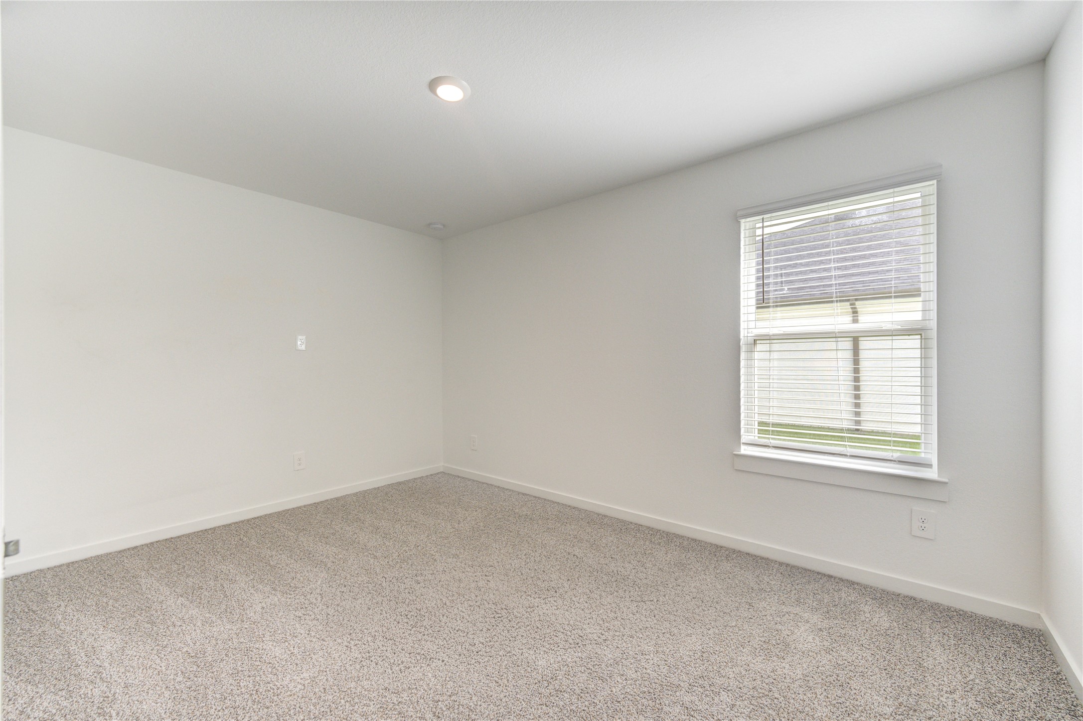 2732 Misty Elm Lane Property Photo 17