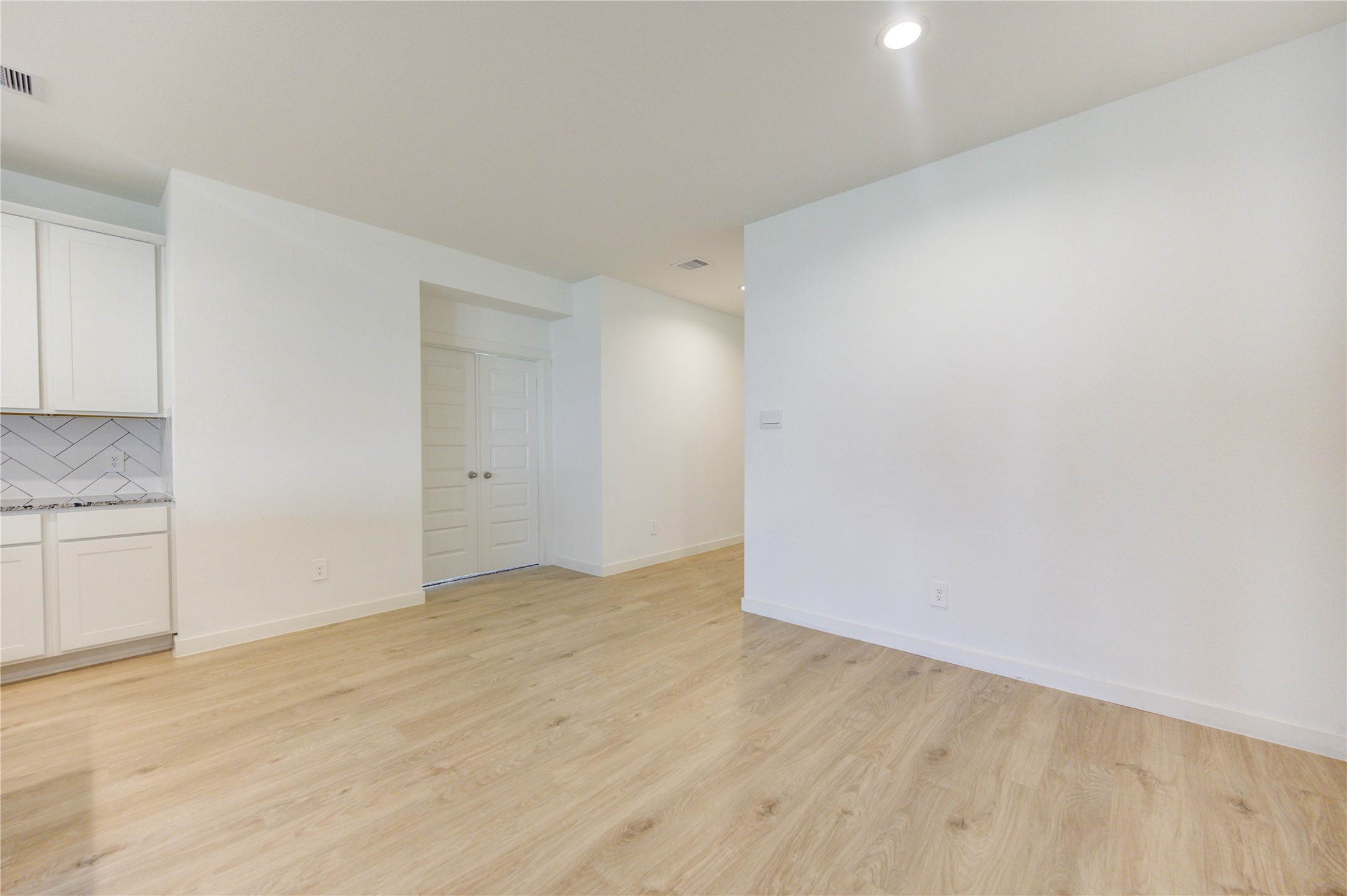 2732 Misty Elm Lane Property Photo 21