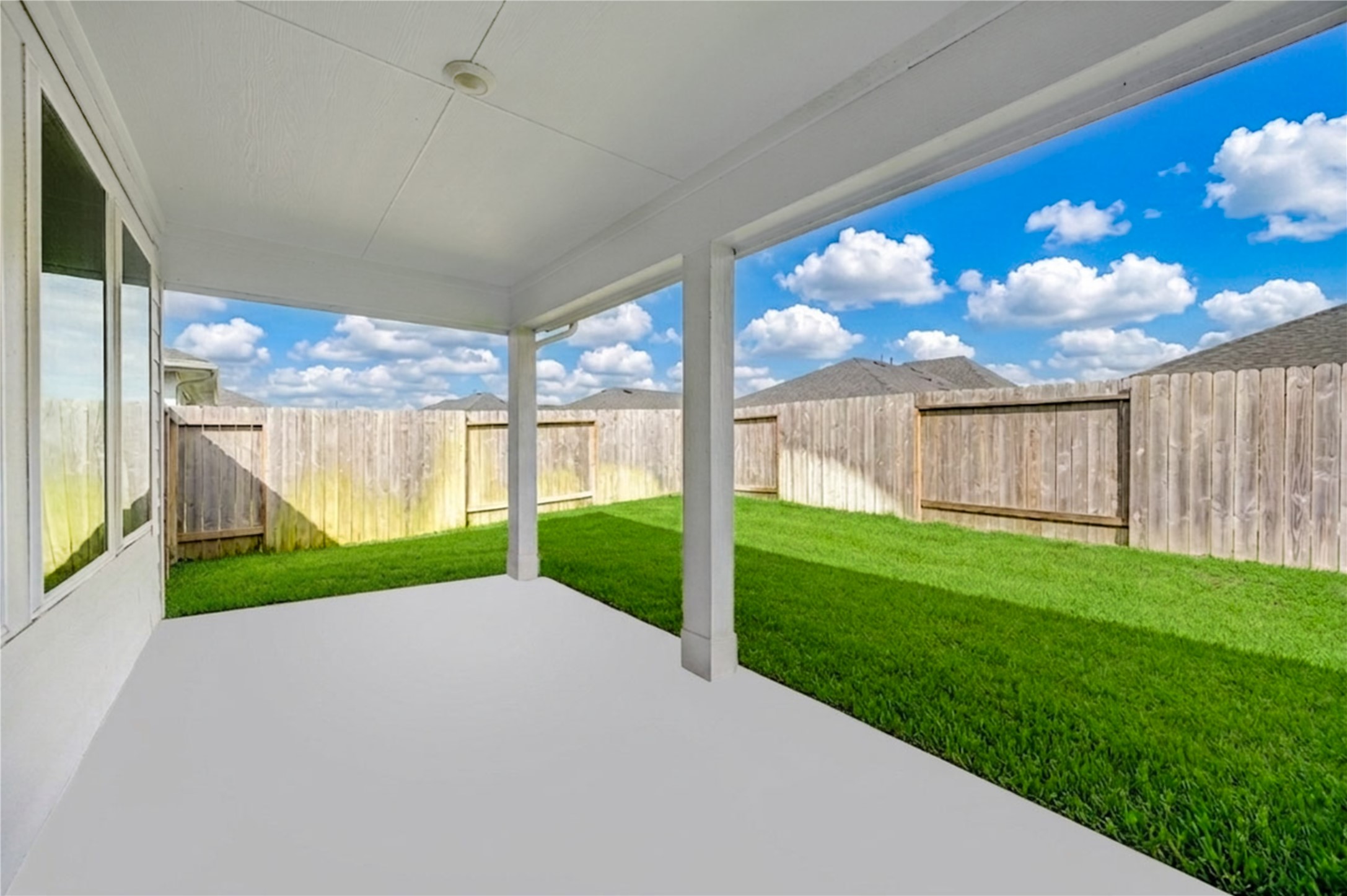 2732 Misty Elm Lane Property Photo 40