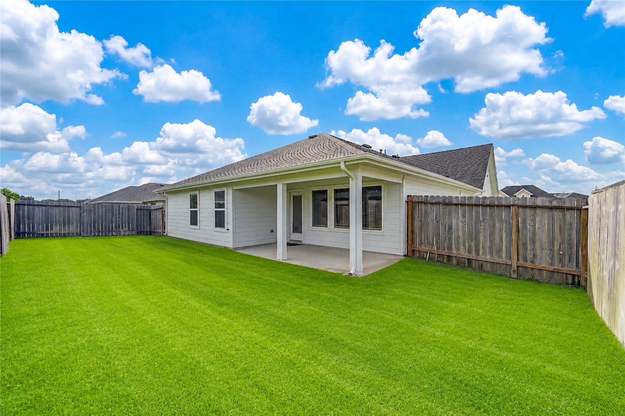 2732 Misty Elm Lane Property Photo 41
