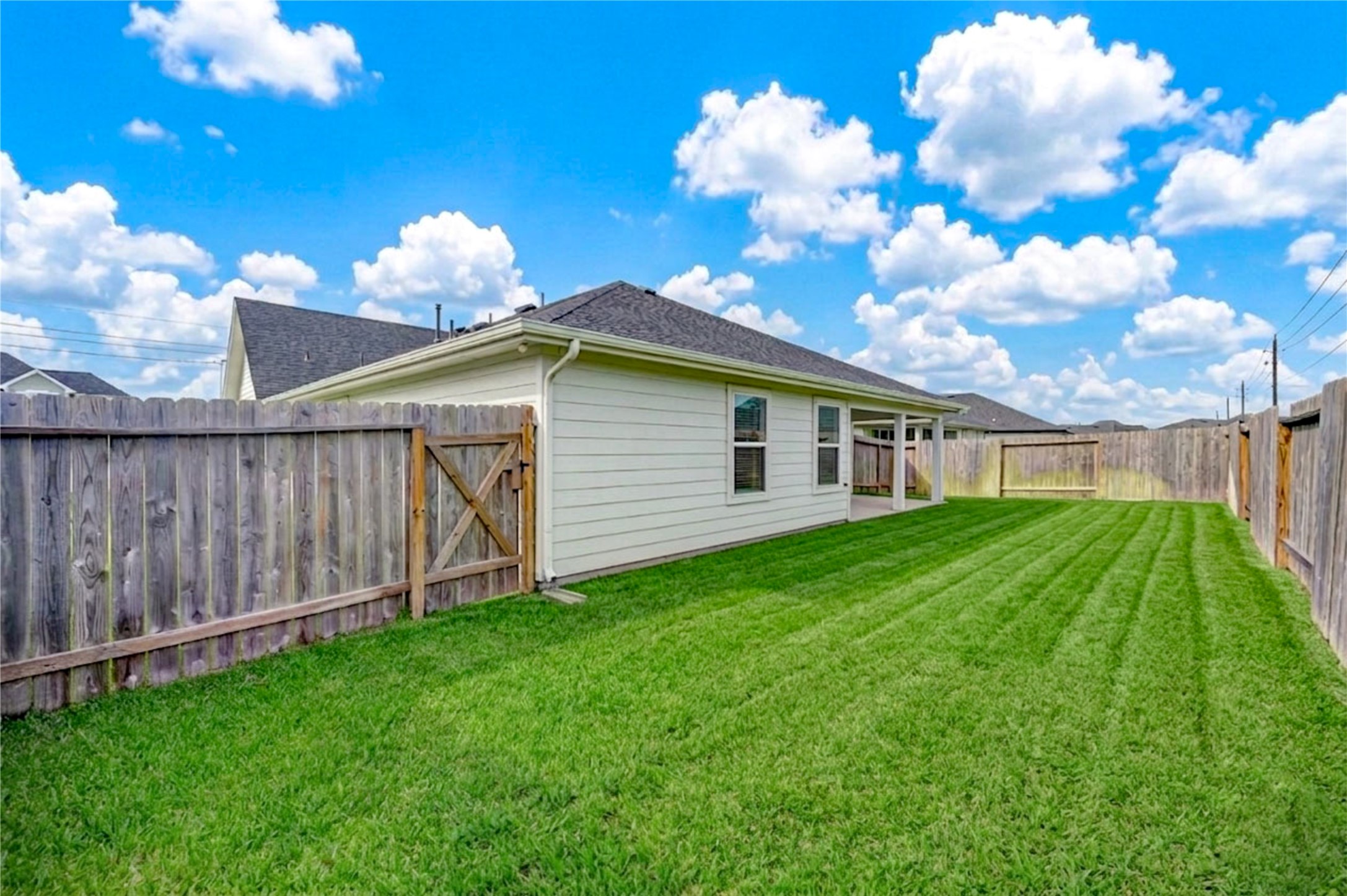 2732 Misty Elm Lane Property Photo 42
