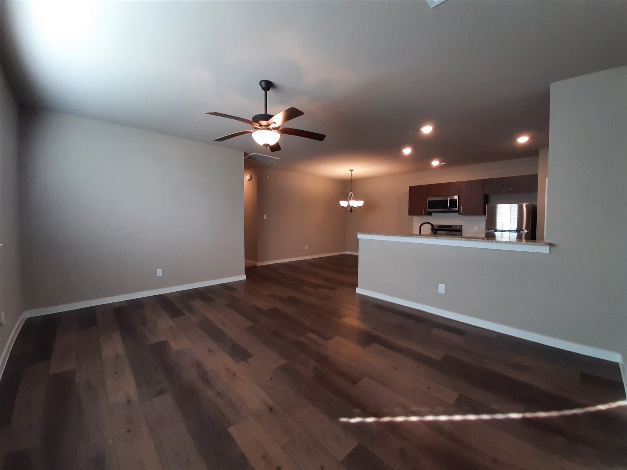 9741 Grosbeak Lane Property Photo 3