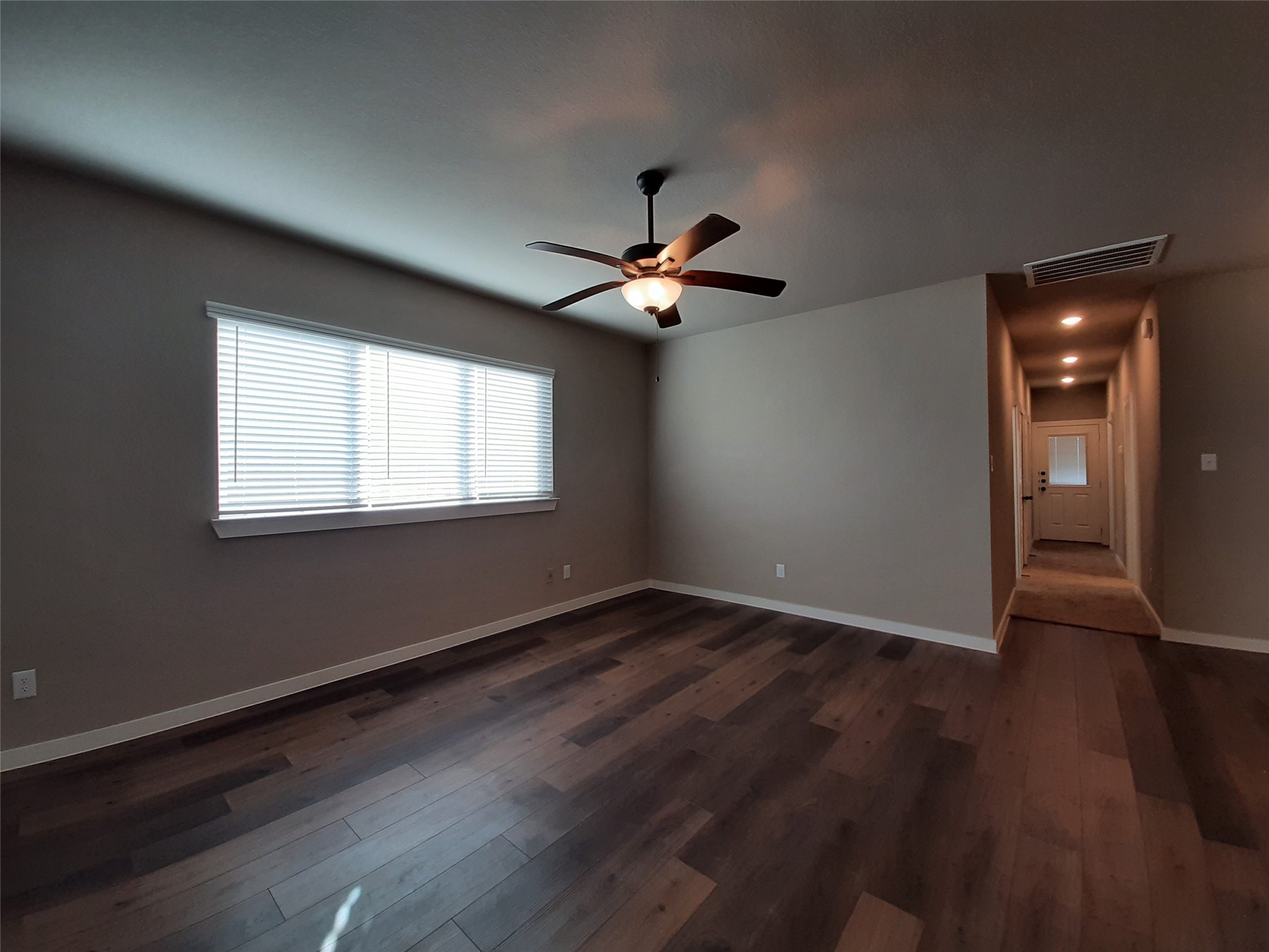 9741 Grosbeak Lane Property Photo 4